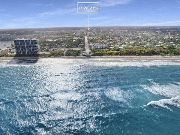 155 E Boca Raton Road, Unit 301, Boca Raton, FL 33432