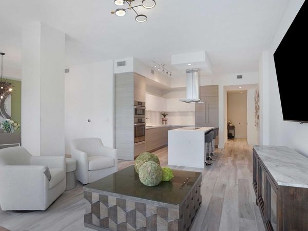 155 E Boca Raton Road, Unit 301, Boca Raton, FL 33432