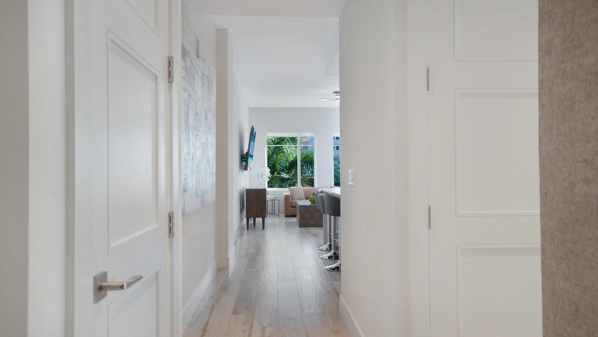 155 E Boca Raton Road, Unit 301, Boca Raton, FL 33432 Photo