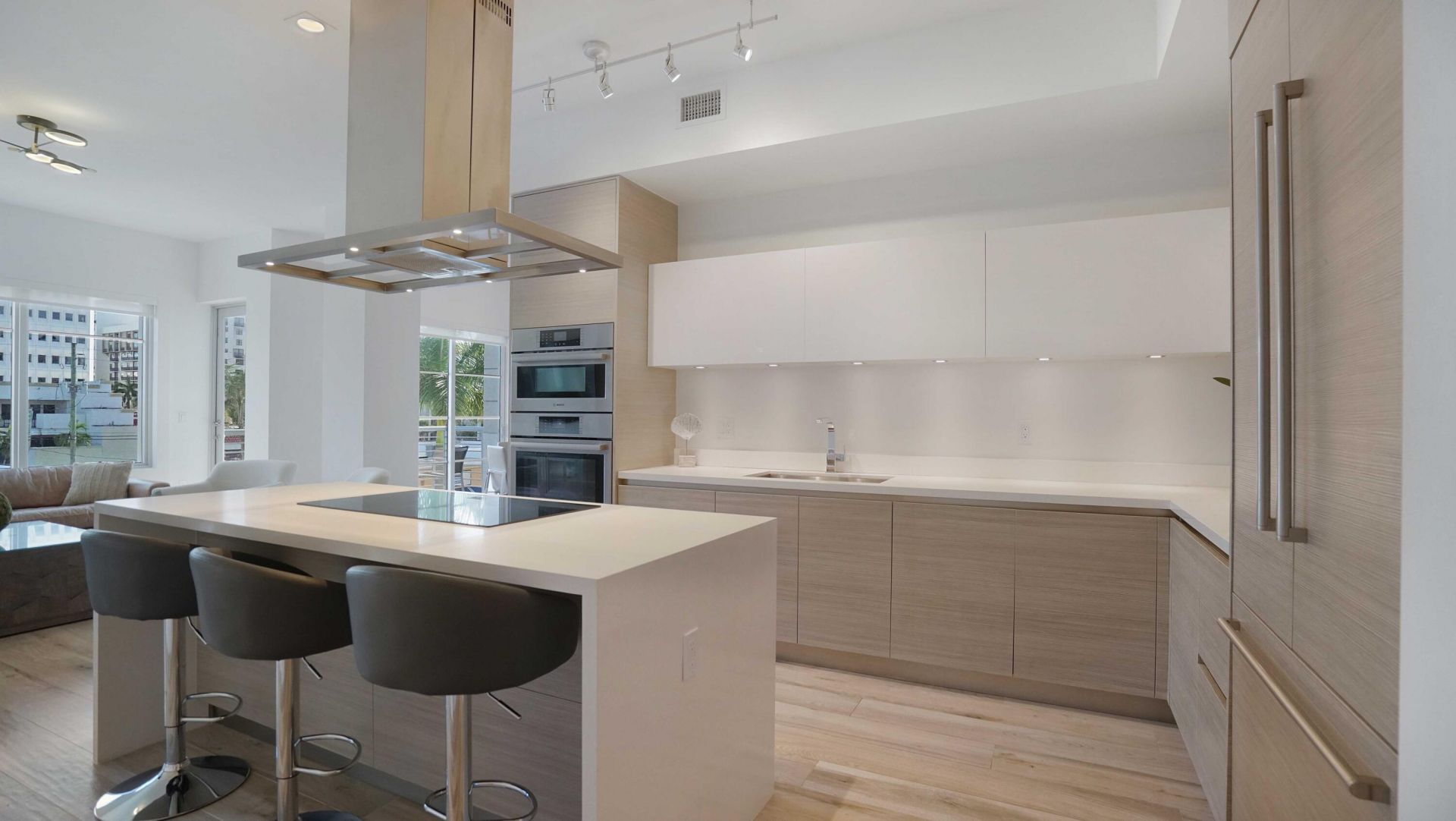 155 E Boca Raton Road, Unit 301, Boca Raton, FL 33432 Photo