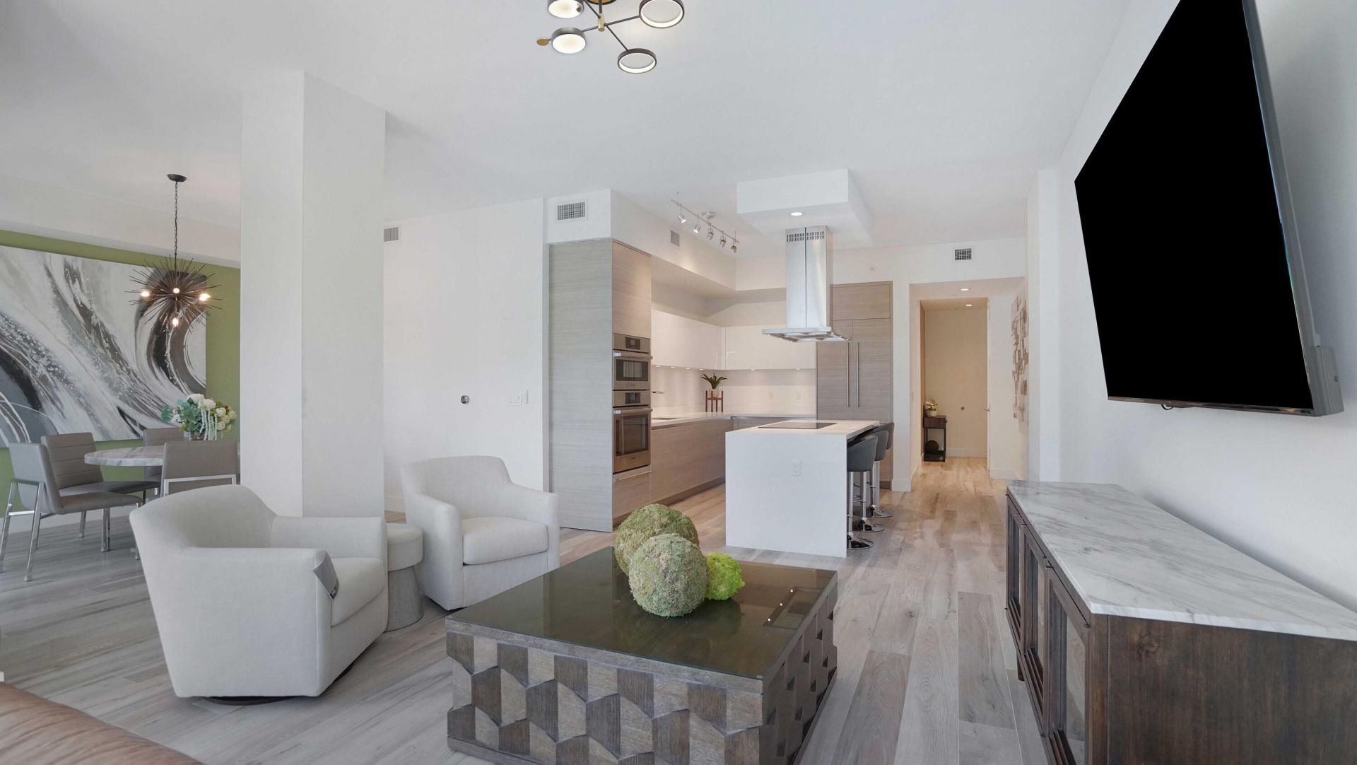 155 E Boca Raton Road, Unit 301, Boca Raton, FL 33432 Photo