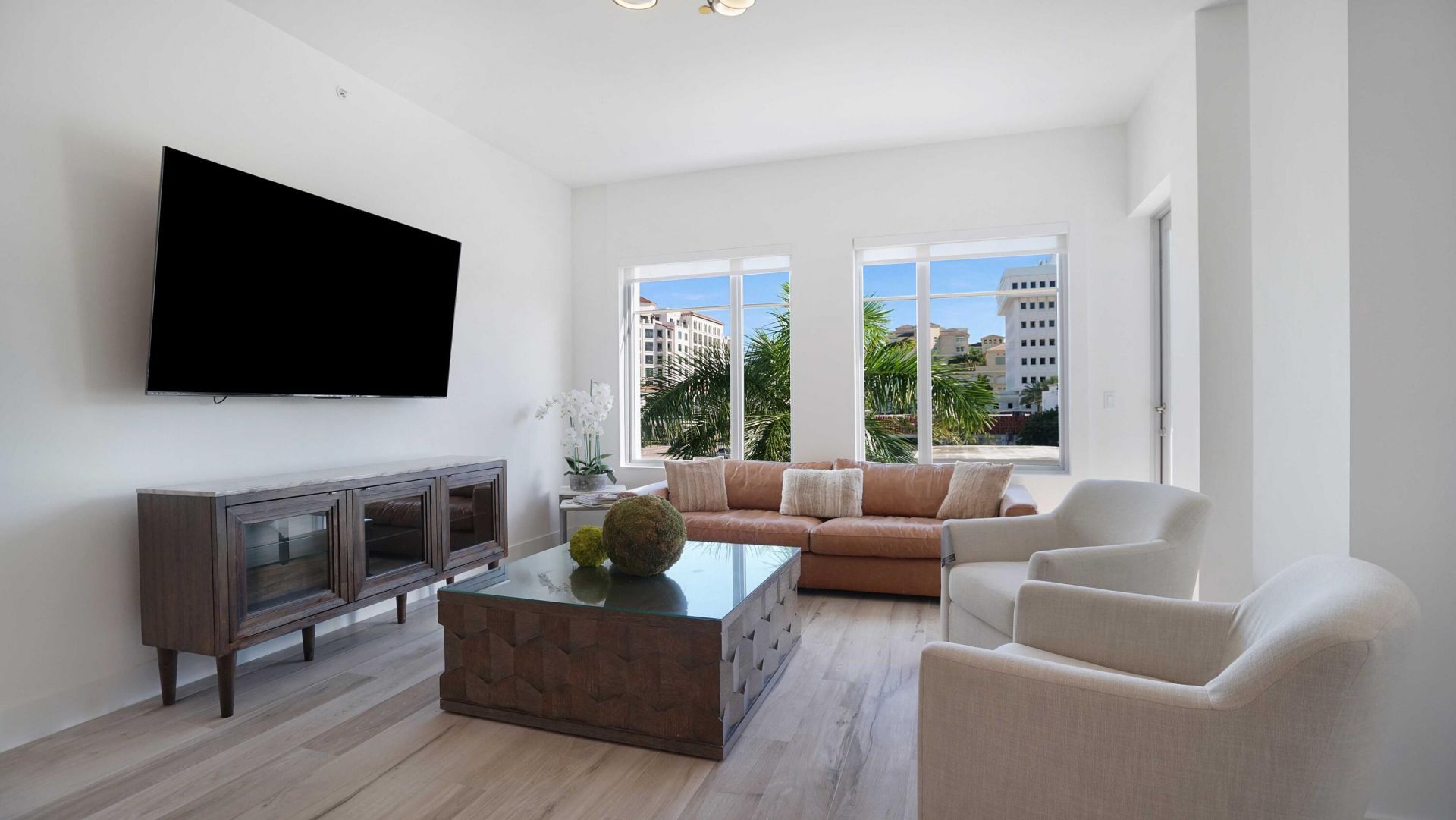 155 E Boca Raton Road, Unit 301, Boca Raton, FL 33432 Photo