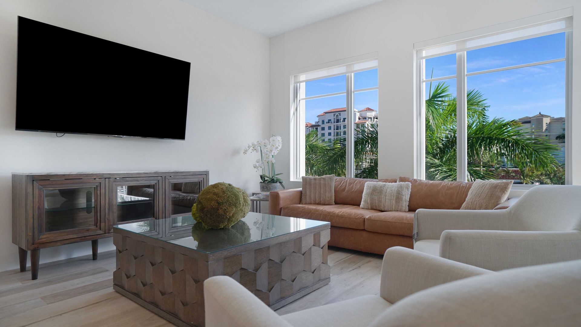 155 E Boca Raton Road, Unit 301, Boca Raton, FL 33432 Photo