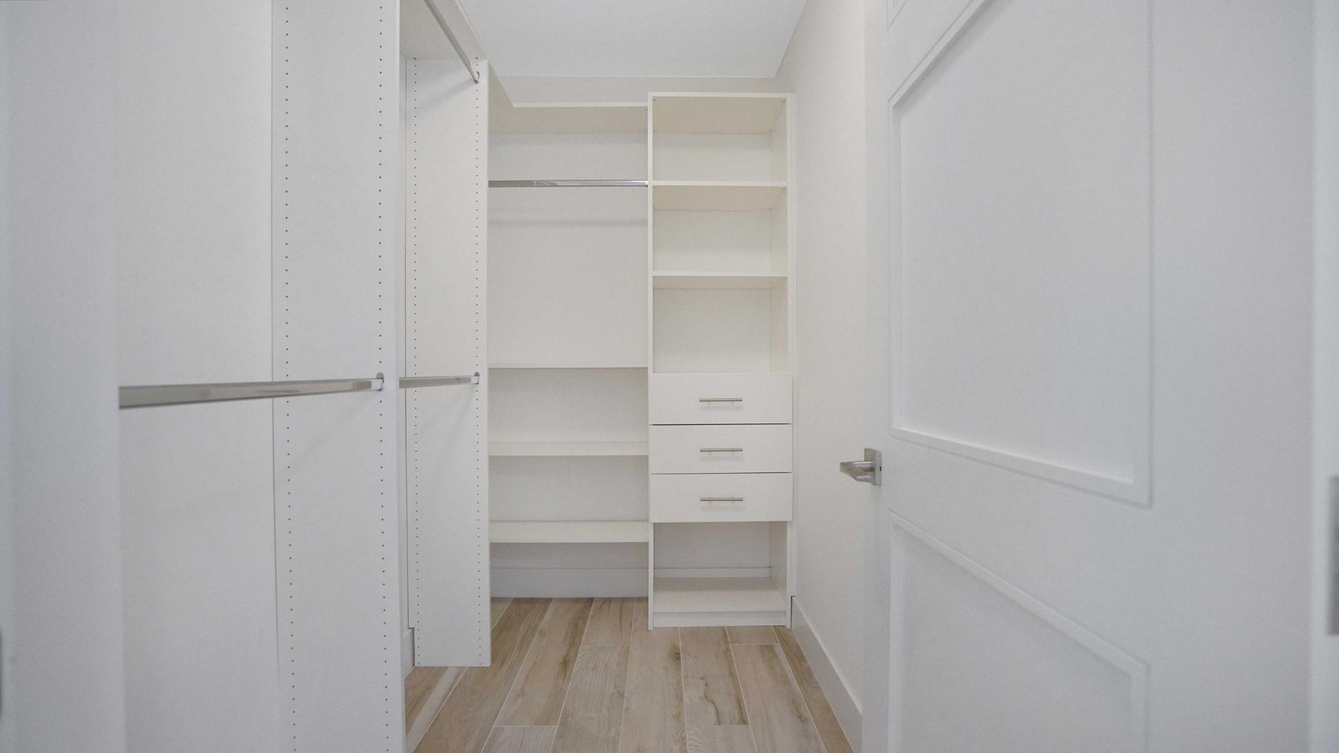 155 E Boca Raton Road, Unit 301, Boca Raton, FL 33432 Photo
