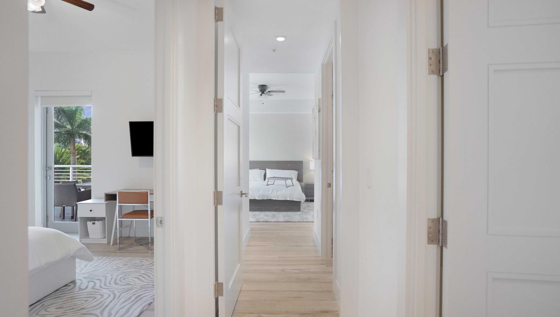 155 E Boca Raton Road, Unit 301, Boca Raton, FL 33432 Photo