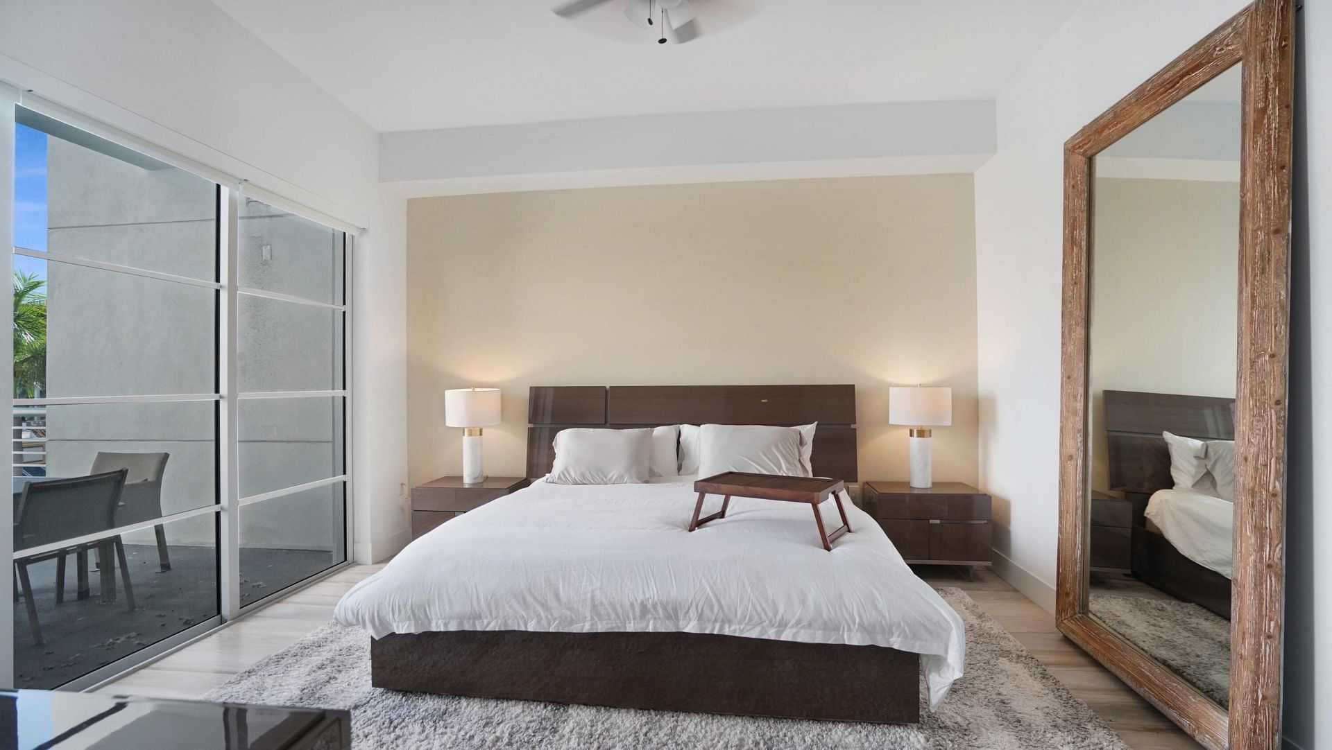 155 E Boca Raton Road, Unit 301, Boca Raton, FL 33432 Photo