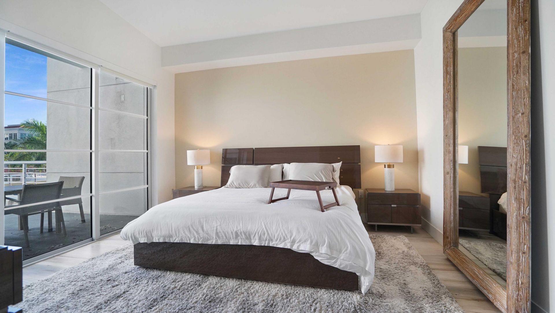 155 E Boca Raton Road, Unit 301, Boca Raton, FL 33432 Photo