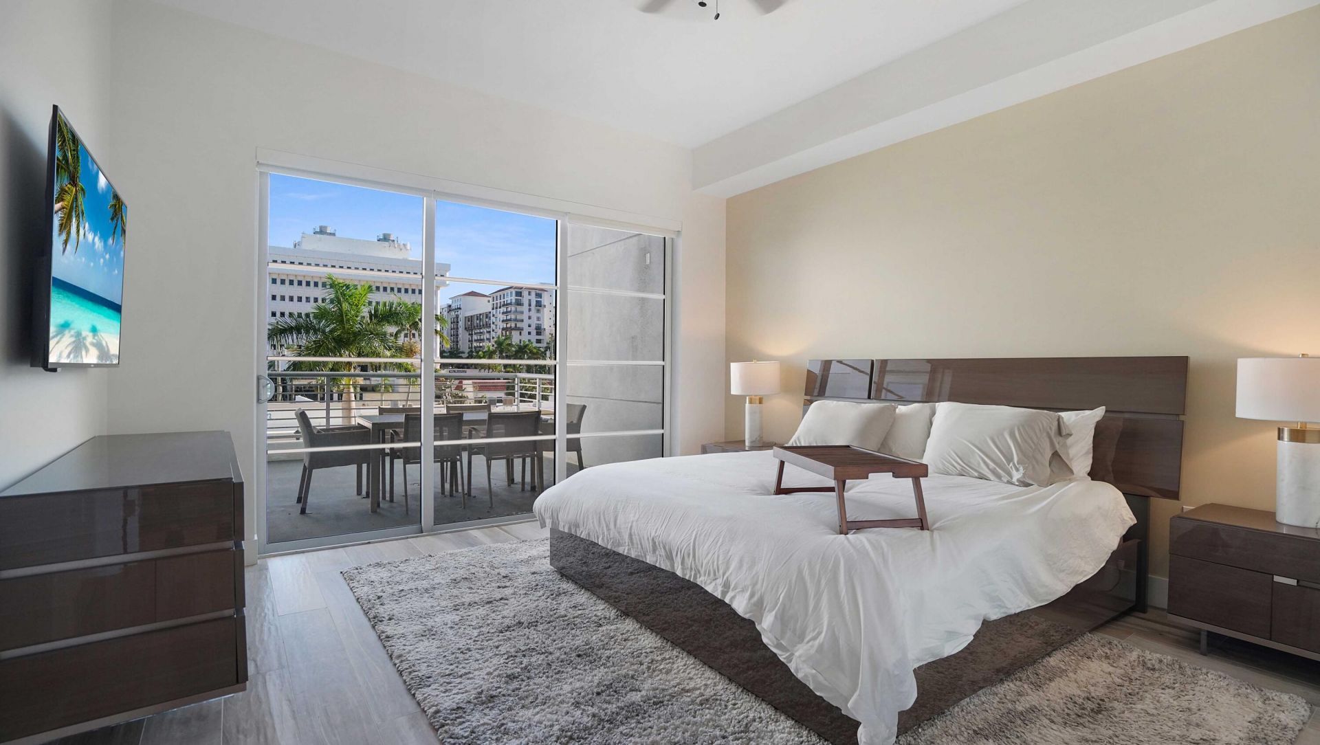 155 E Boca Raton Road, Unit 301, Boca Raton, FL 33432 Photo