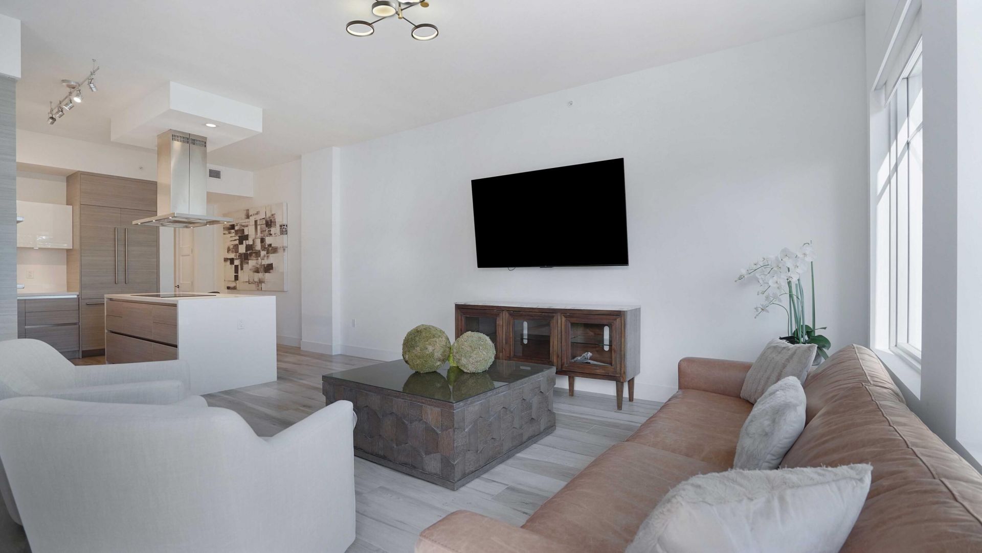 155 E Boca Raton Road, Unit 301, Boca Raton, FL 33432 Photo