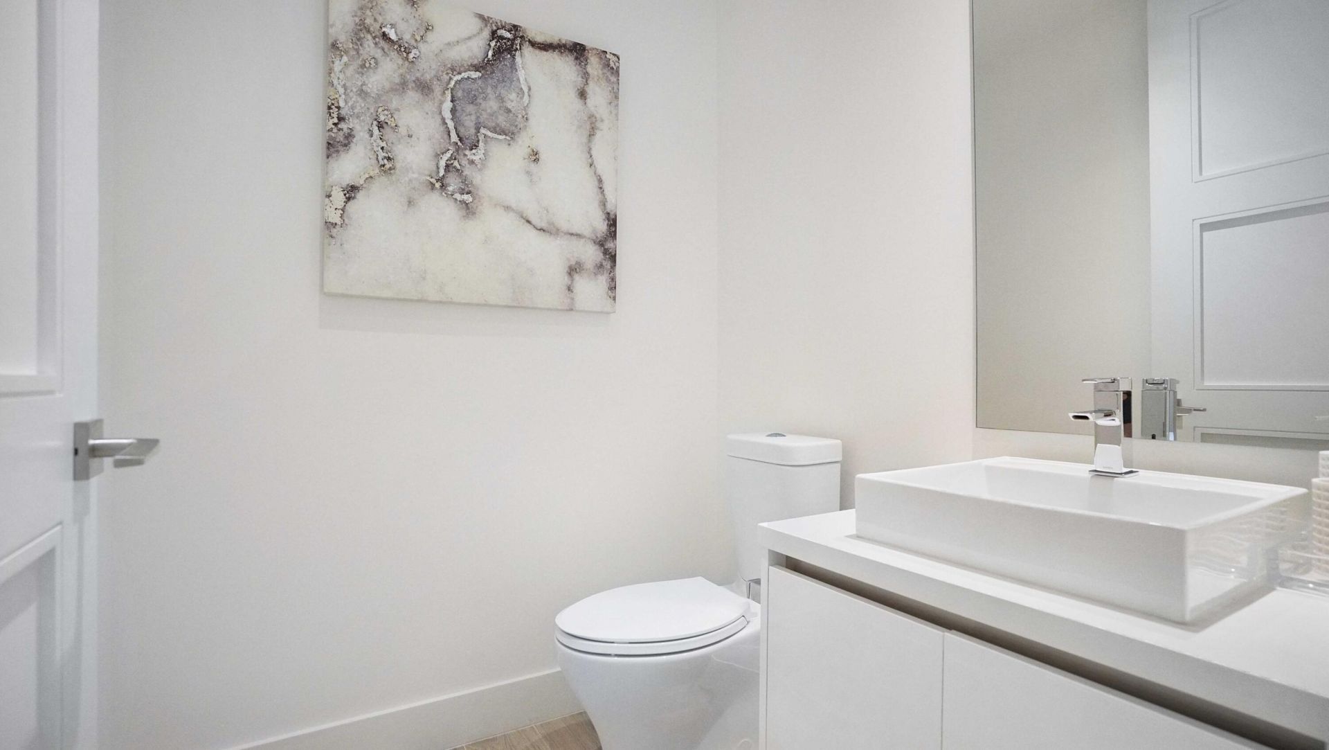 155 E Boca Raton Road, Unit 301, Boca Raton, FL 33432 Photo