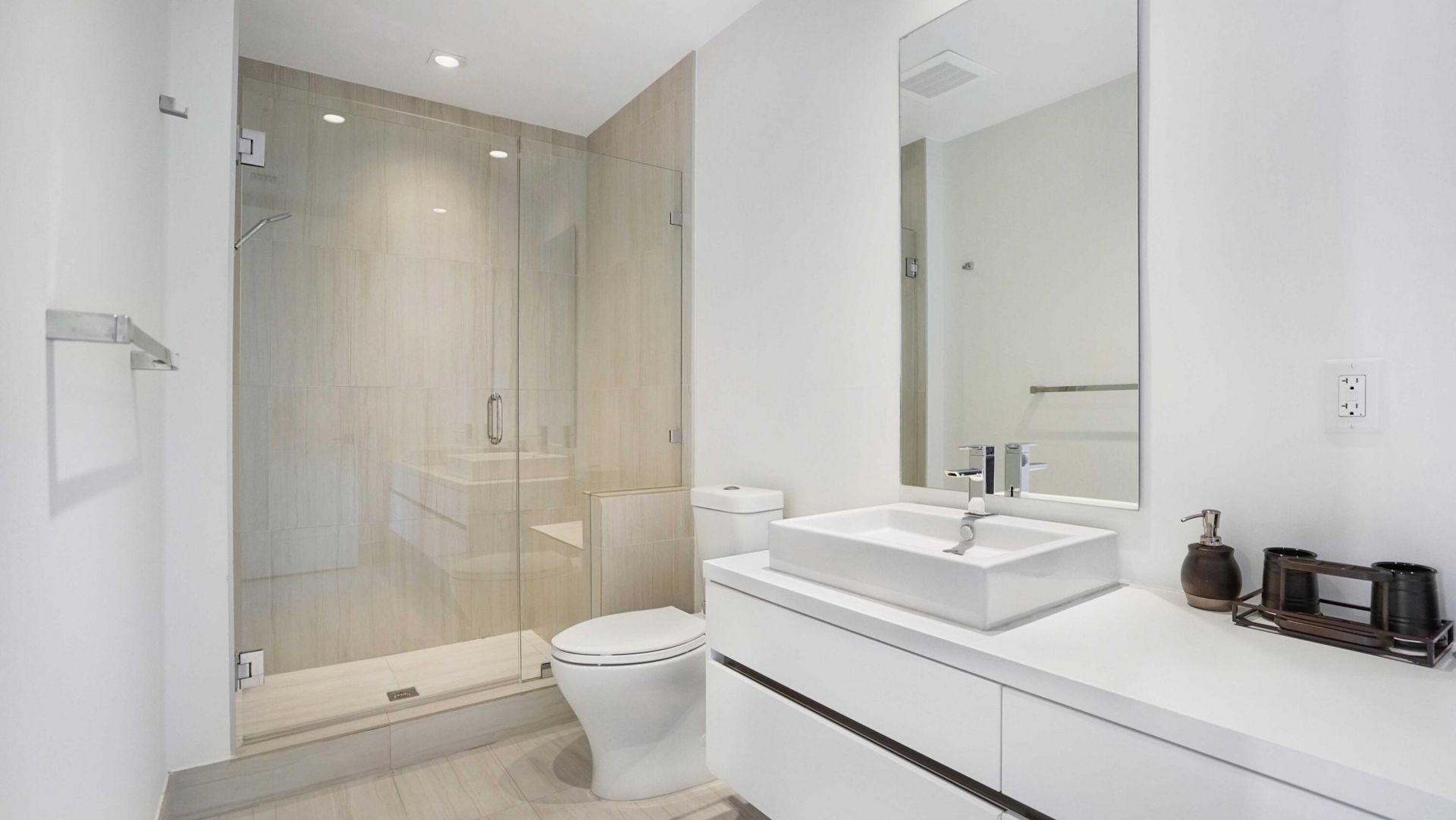 155 E Boca Raton Road, Unit 301, Boca Raton, FL 33432 Photo