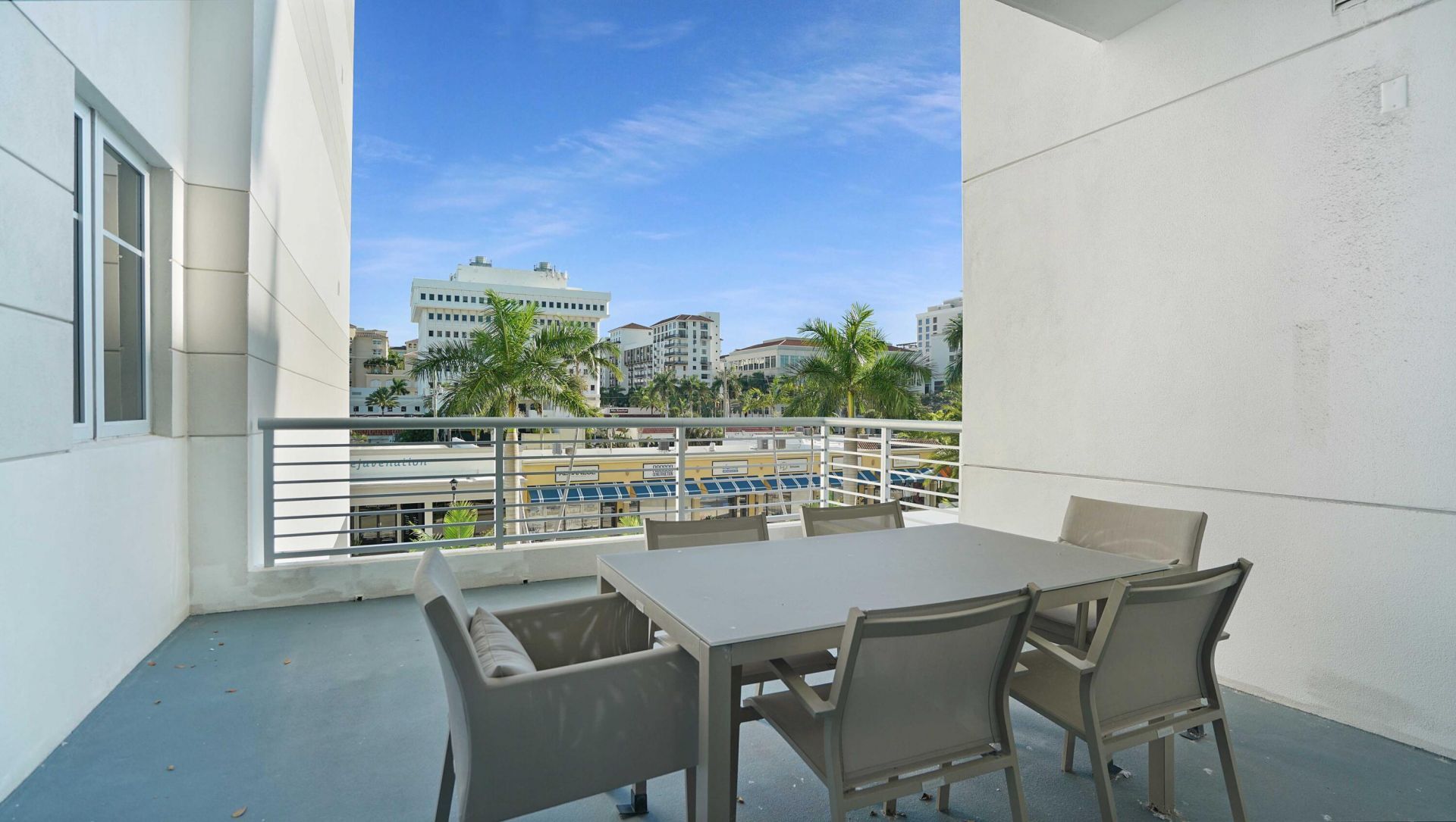 155 E Boca Raton Road, Unit 301, Boca Raton, FL 33432 Photo