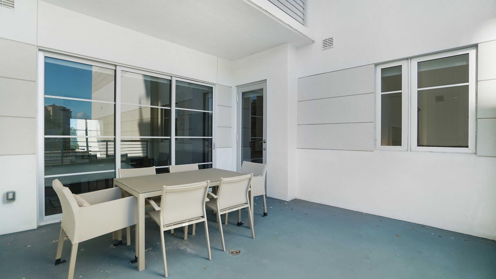 155 E Boca Raton Road, Unit 301, Boca Raton, FL 33432 Photo