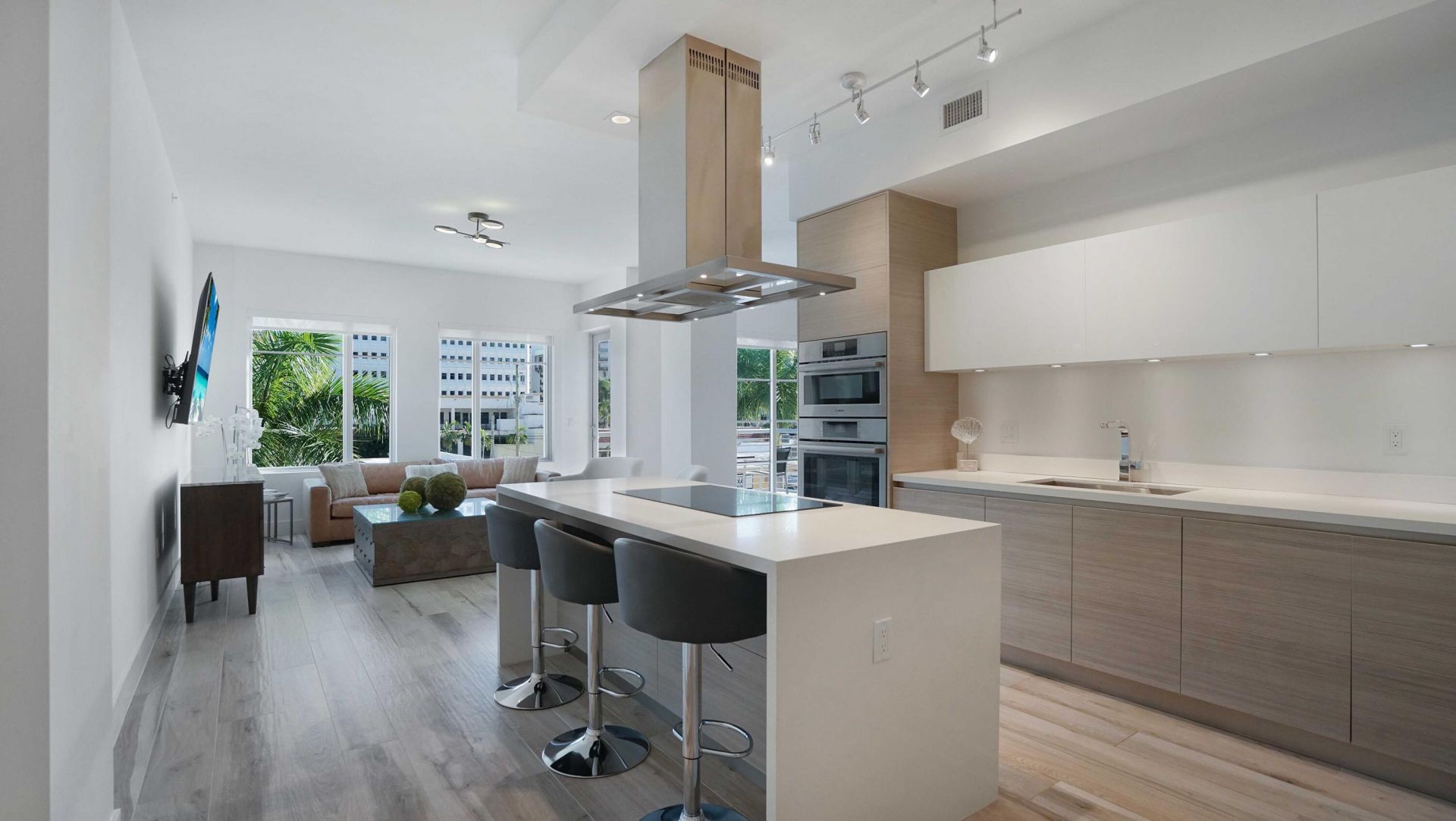 155 E Boca Raton Road, Unit 301, Boca Raton, FL 33432 Photo