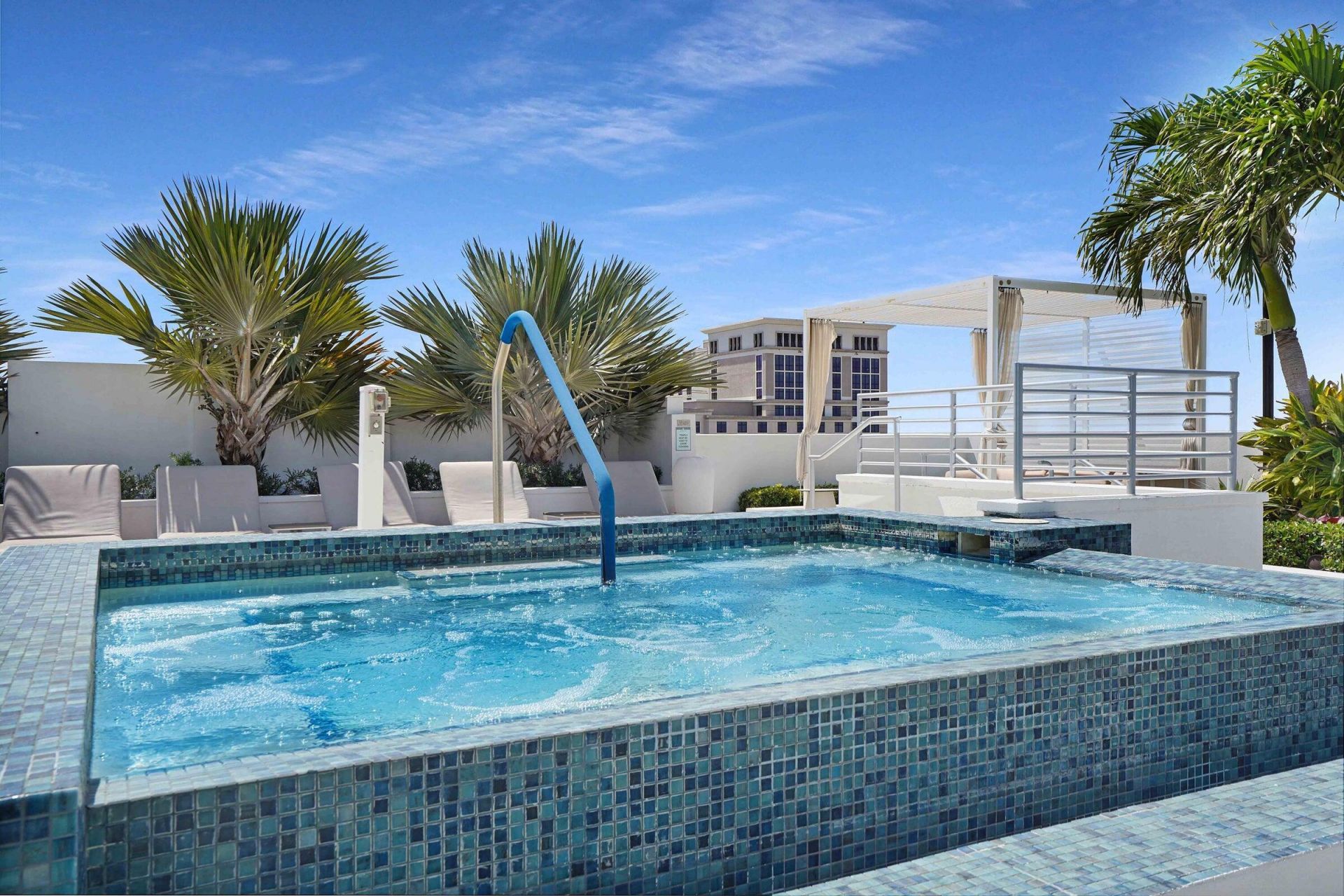 155 E Boca Raton Road, Unit 301, Boca Raton, FL 33432 Photo