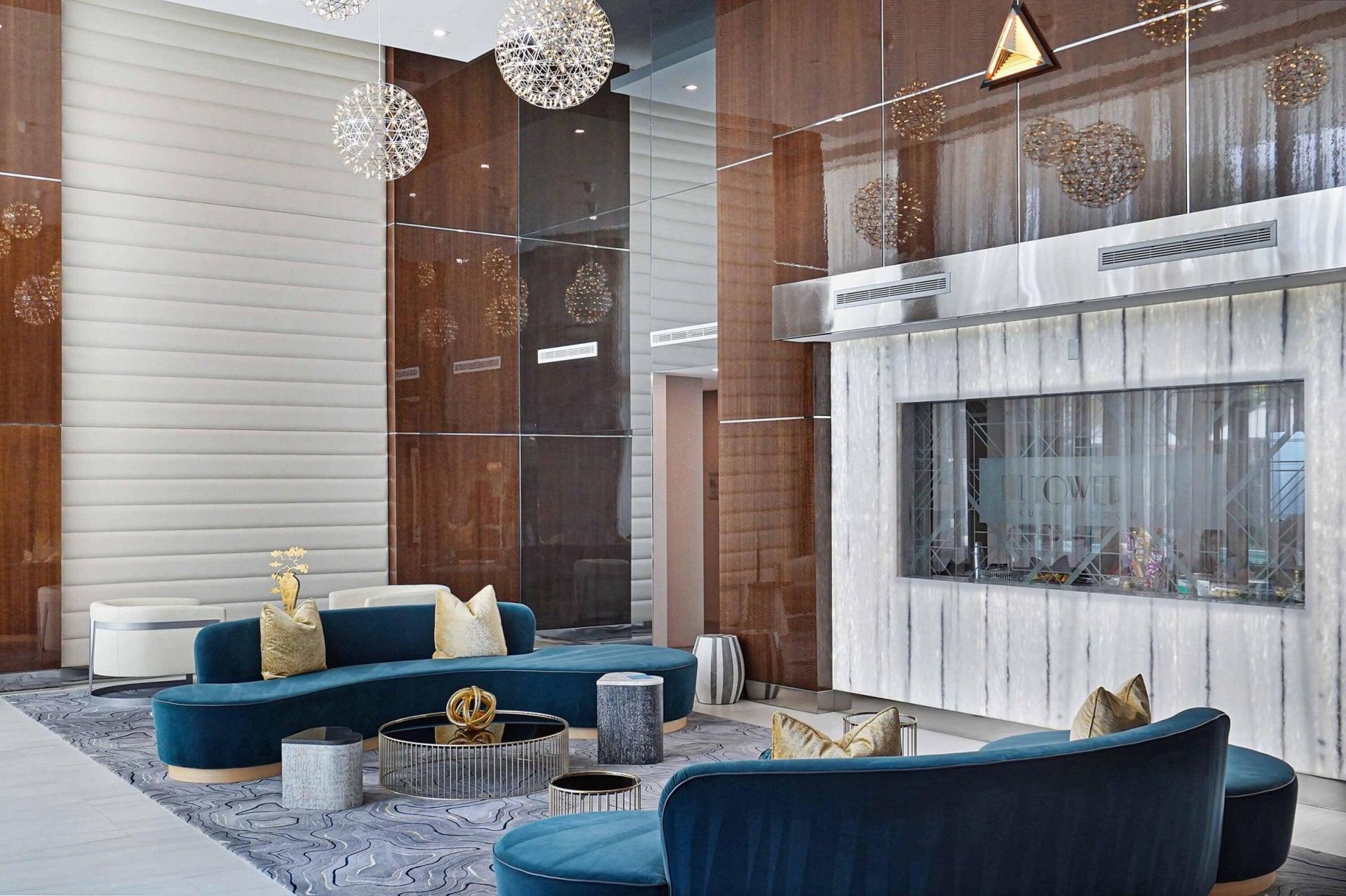 155 E Boca Raton Road, Unit 301, Boca Raton, FL 33432 Photo