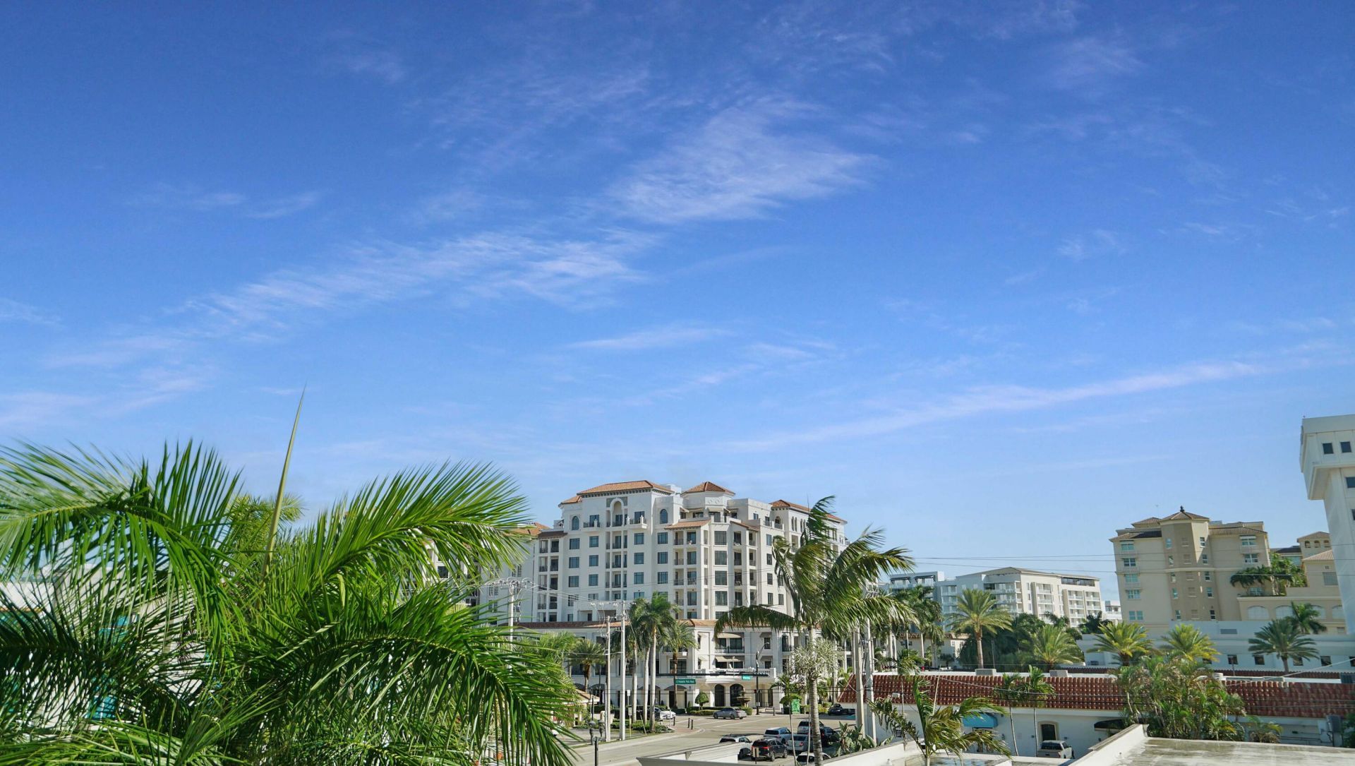 155 E Boca Raton Road, Unit 301, Boca Raton, FL 33432 Photo