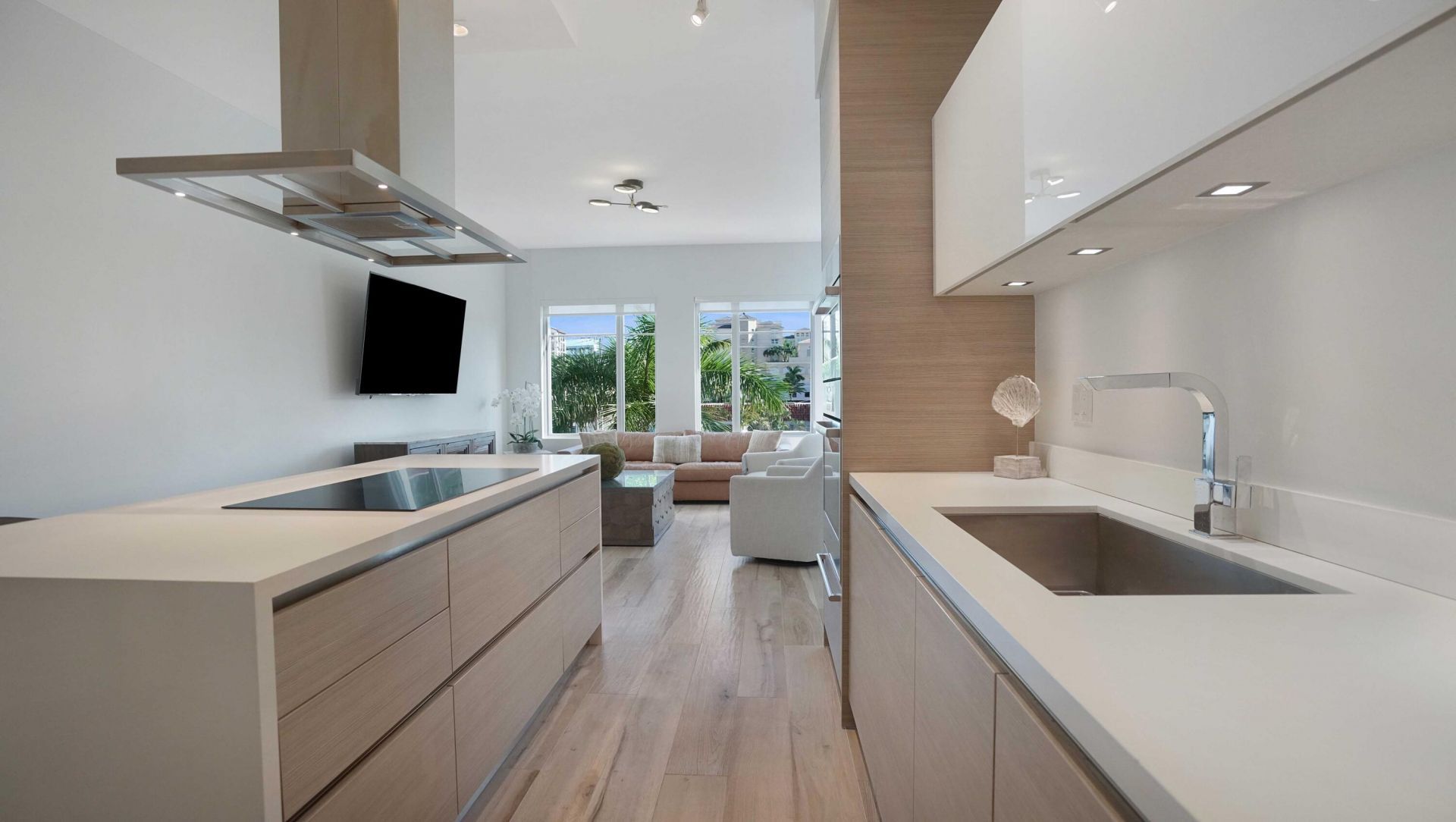 155 E Boca Raton Road, Unit 301, Boca Raton, FL 33432 Photo