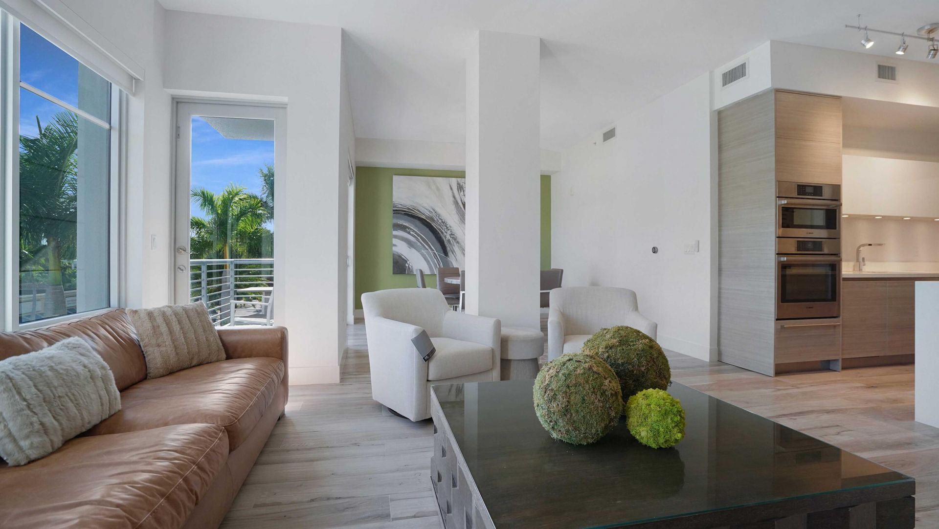 155 E Boca Raton Road, Unit 301, Boca Raton, FL 33432 Photo
