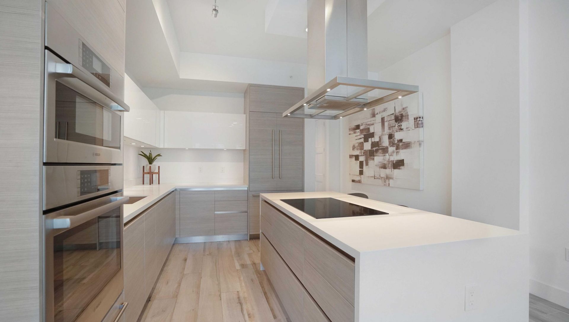 155 E Boca Raton Road, Unit 301, Boca Raton, FL 33432 Photo