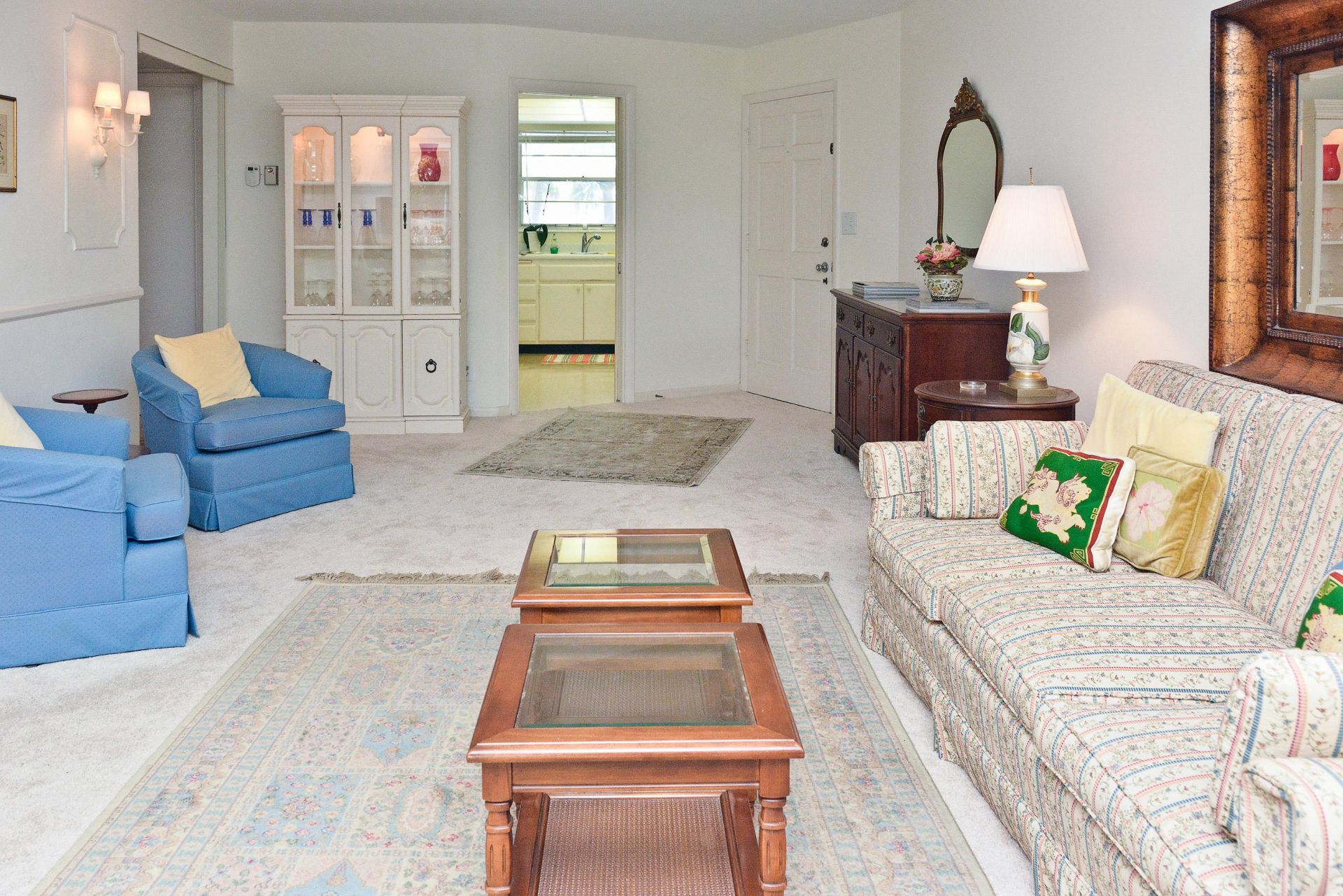 50 Celestial Way, Unit 8e, Juno Beach, FL 33408 Photo