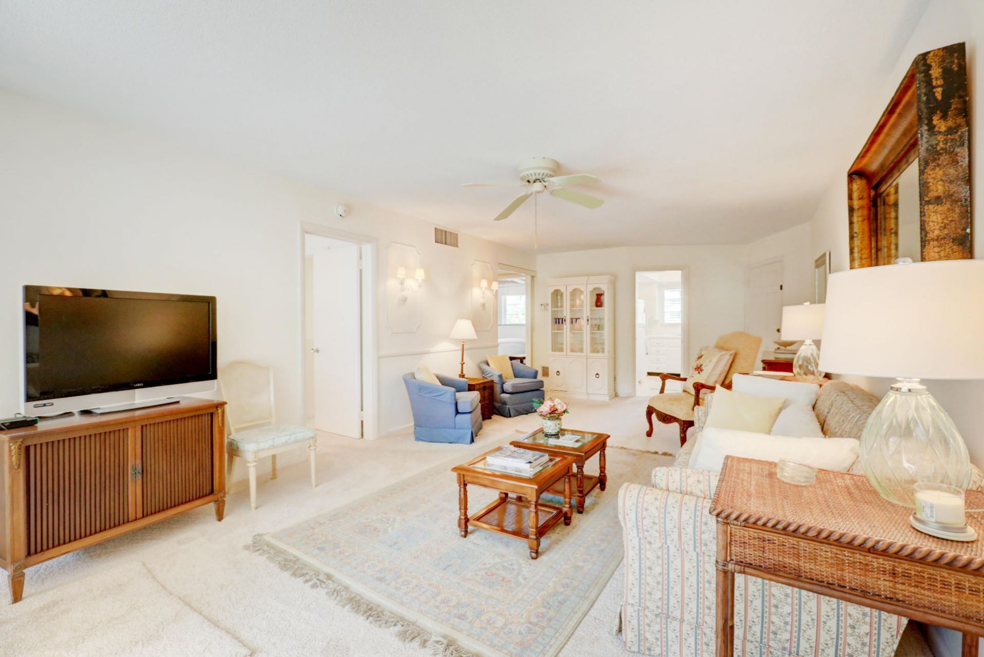 50 Celestial Way, Unit 8e, Juno Beach, FL 33408 Photo