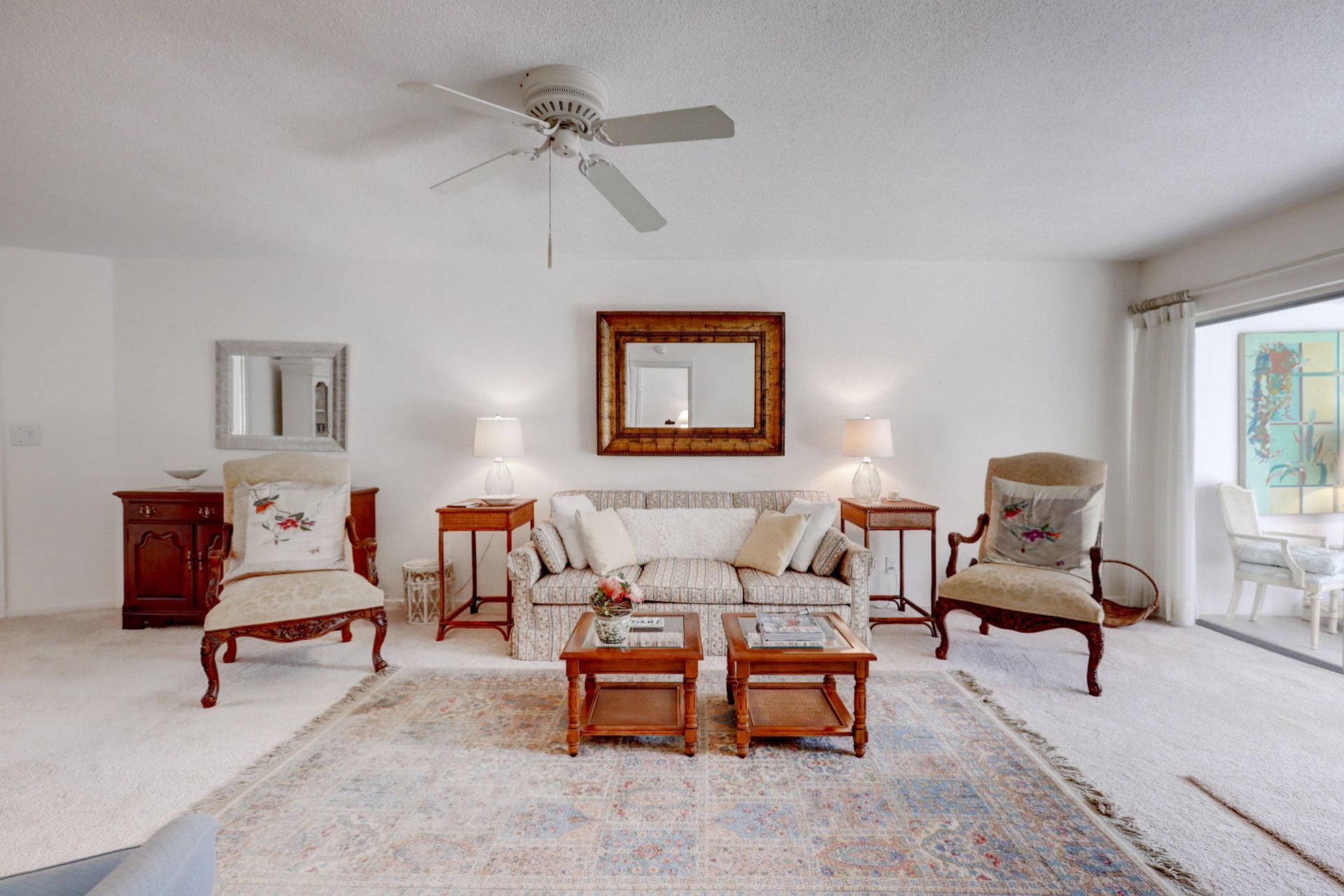 50 Celestial Way, Unit 8e, Juno Beach, FL 33408 Photo