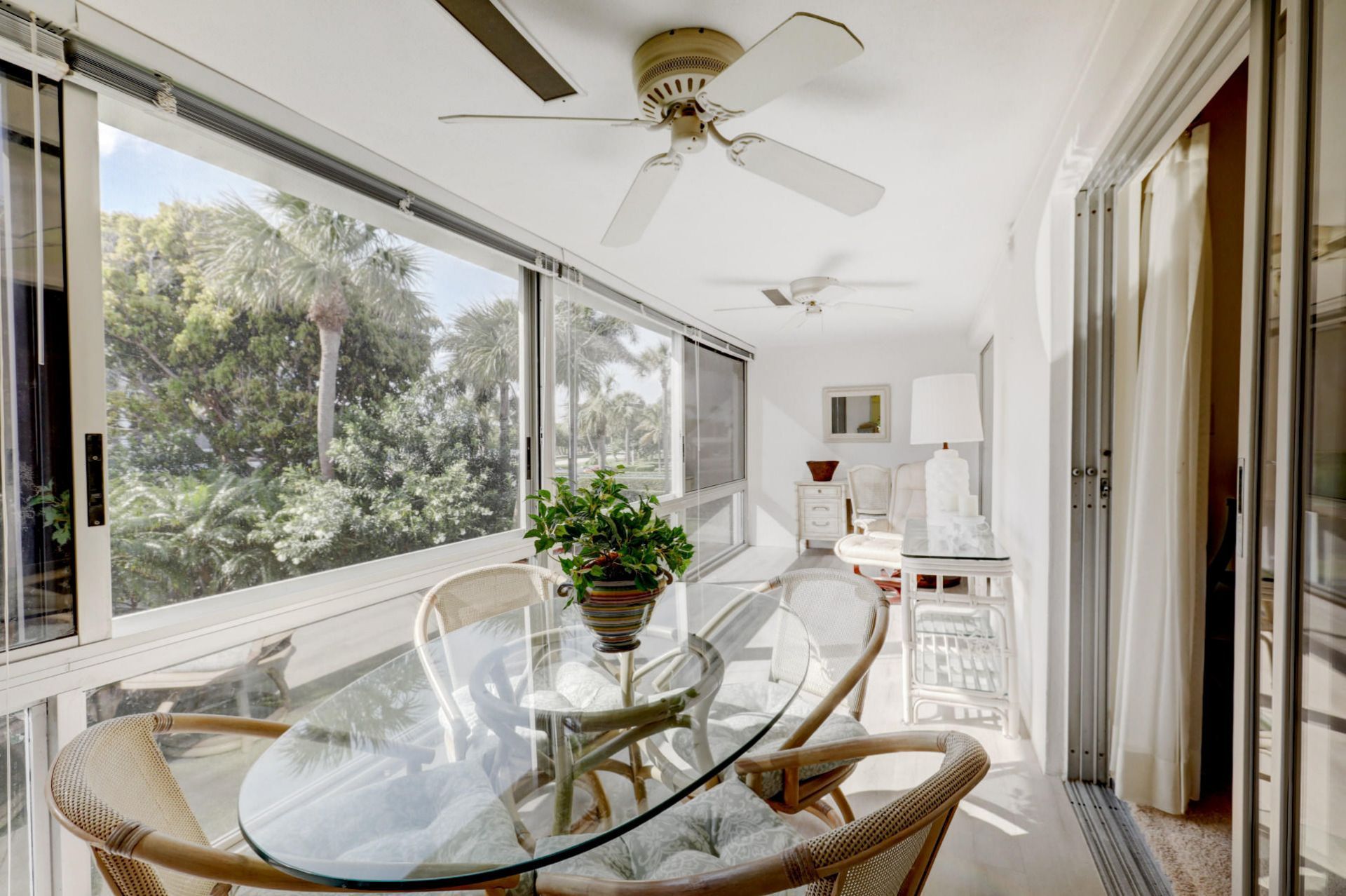 50 Celestial Way, Unit 8e, Juno Beach, FL 33408 Photo