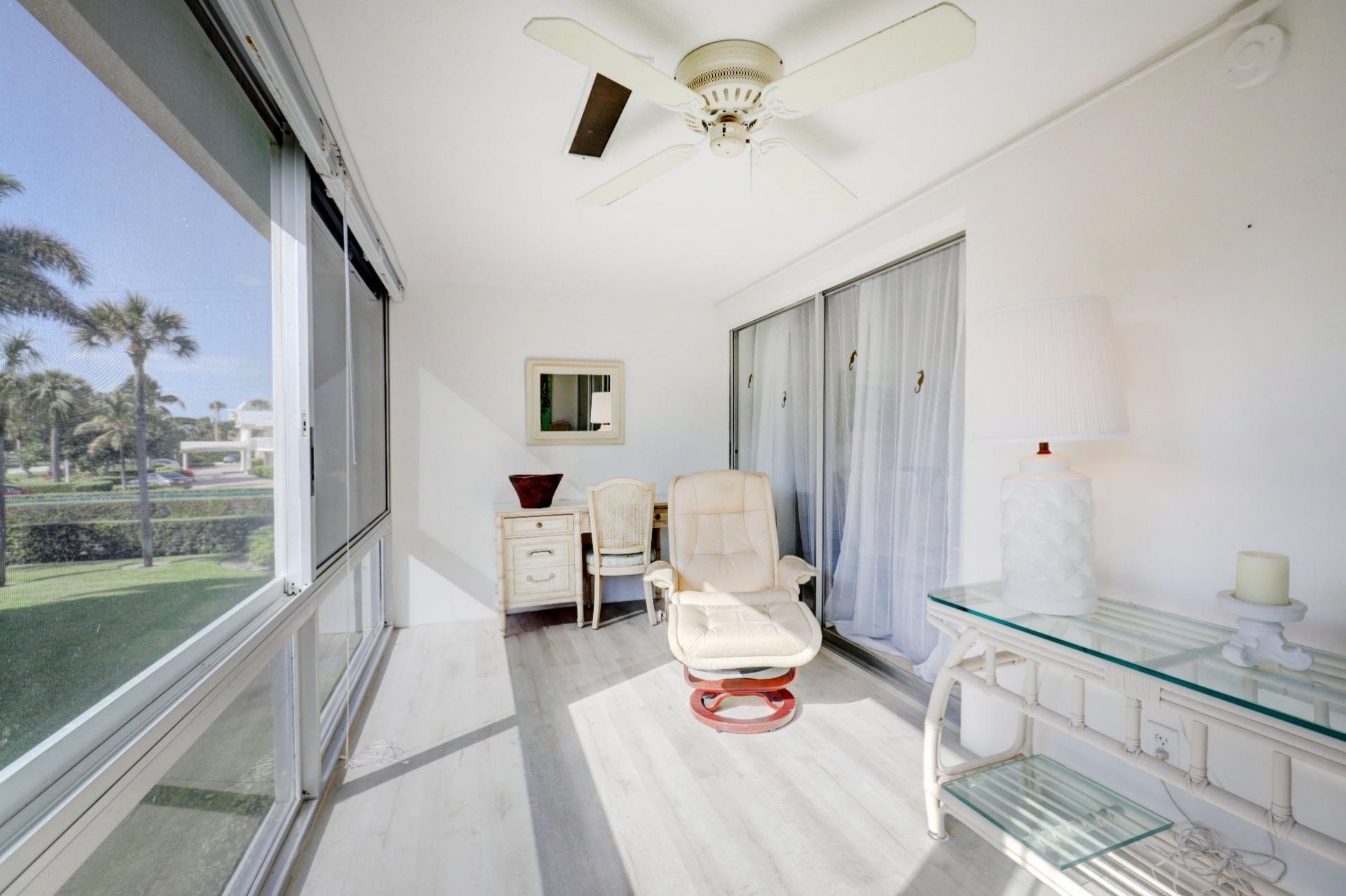 50 Celestial Way, Unit 8e, Juno Beach, FL 33408 Photo