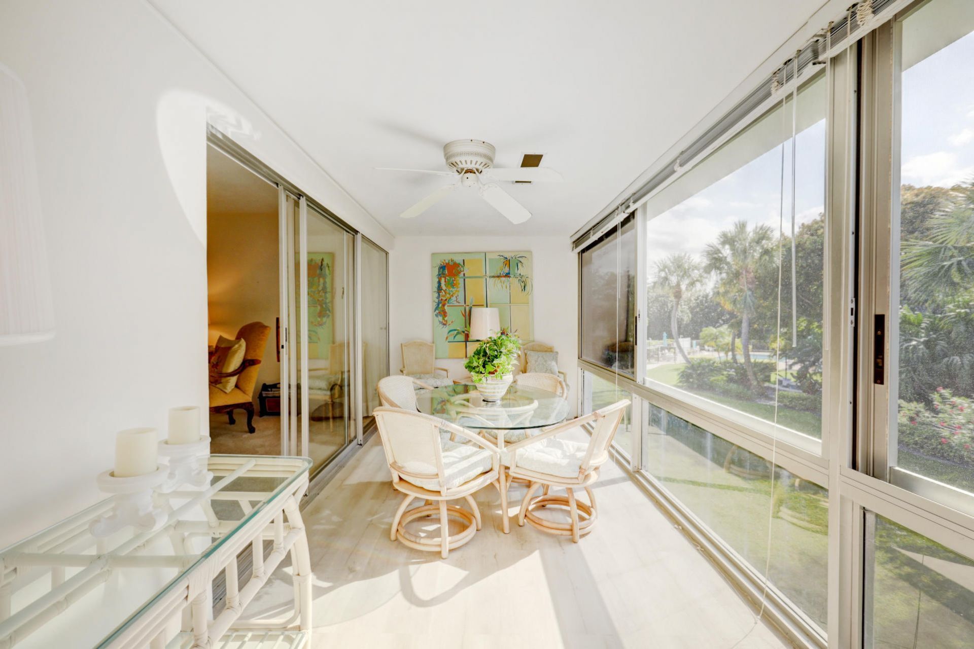 50 Celestial Way, Unit 8e, Juno Beach, FL 33408 Photo