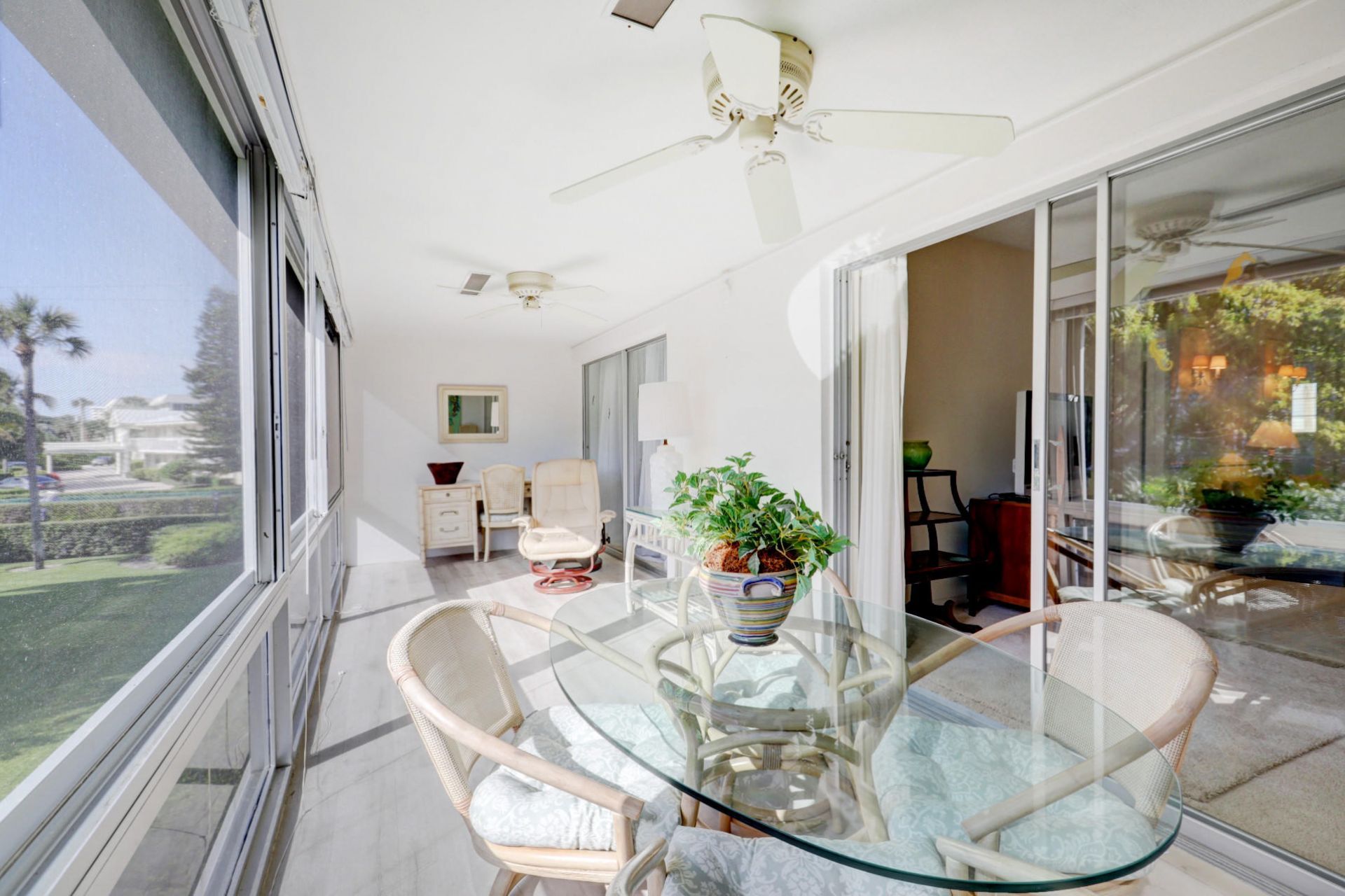 50 Celestial Way, Unit 8e, Juno Beach, FL 33408 Photo