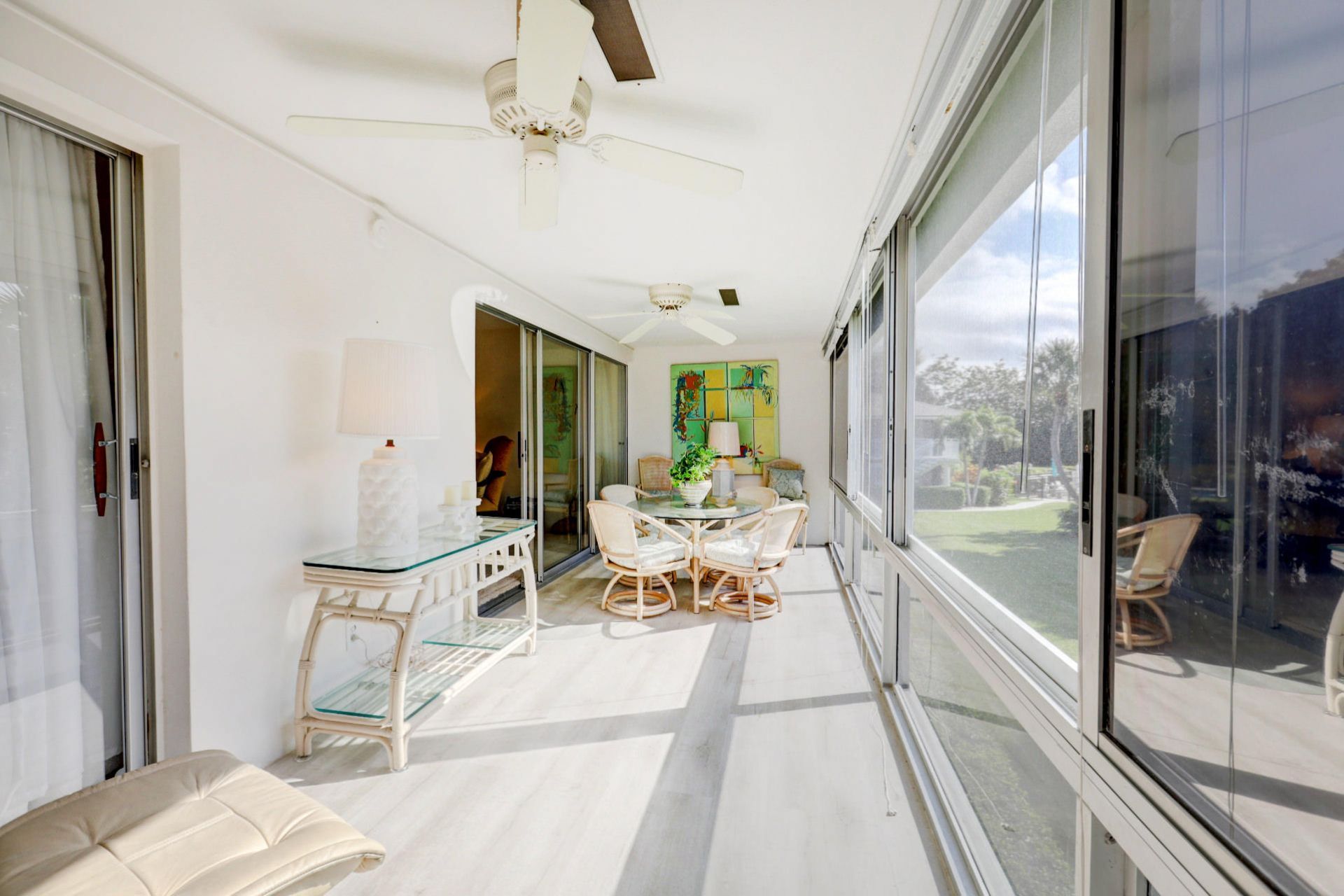 50 Celestial Way, Unit 8e, Juno Beach, FL 33408 Photo