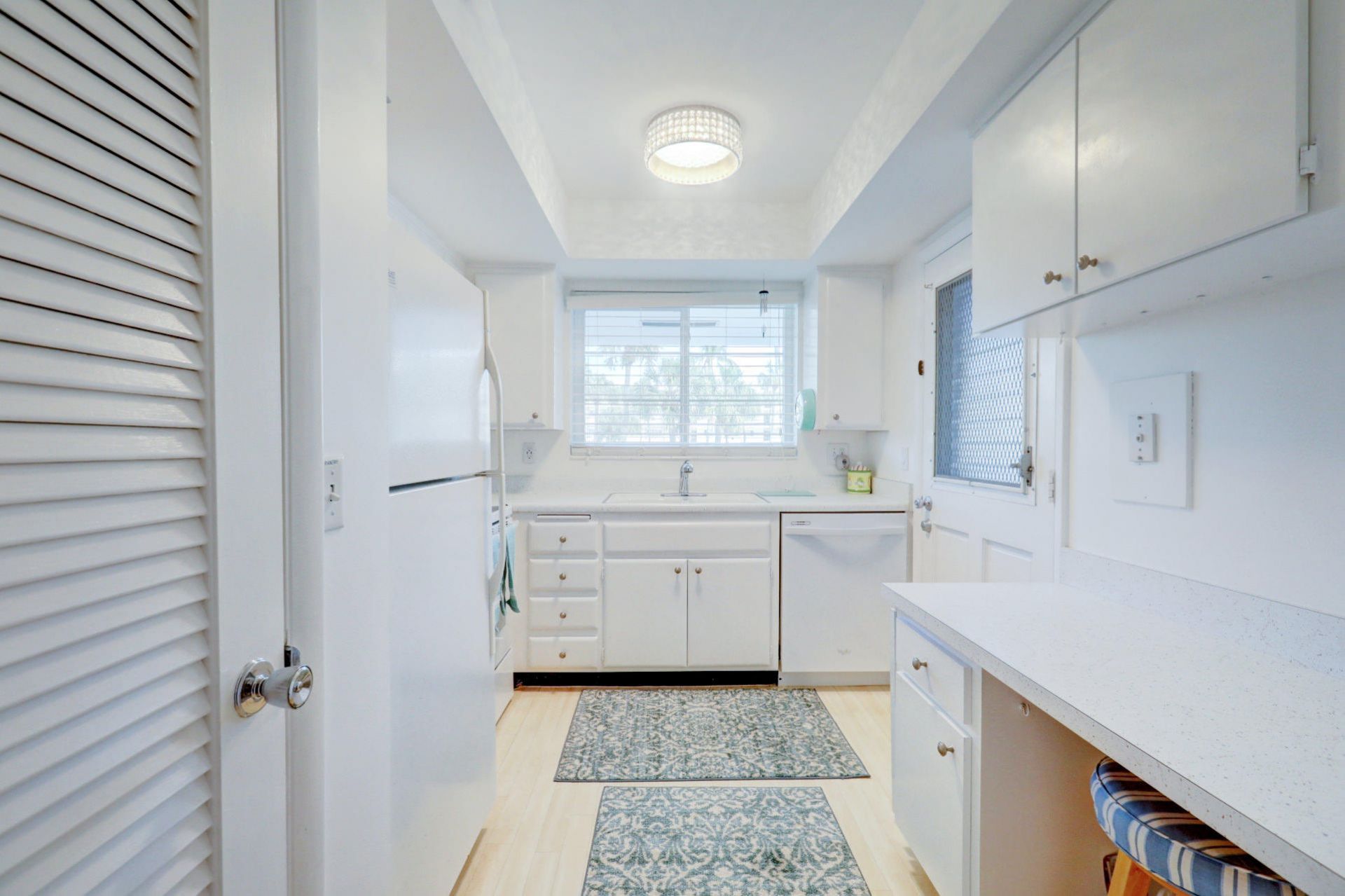 50 Celestial Way, Unit 8e, Juno Beach, FL 33408 Photo