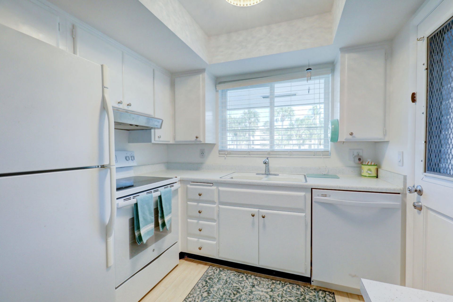 50 Celestial Way, Unit 8e, Juno Beach, FL 33408 Photo