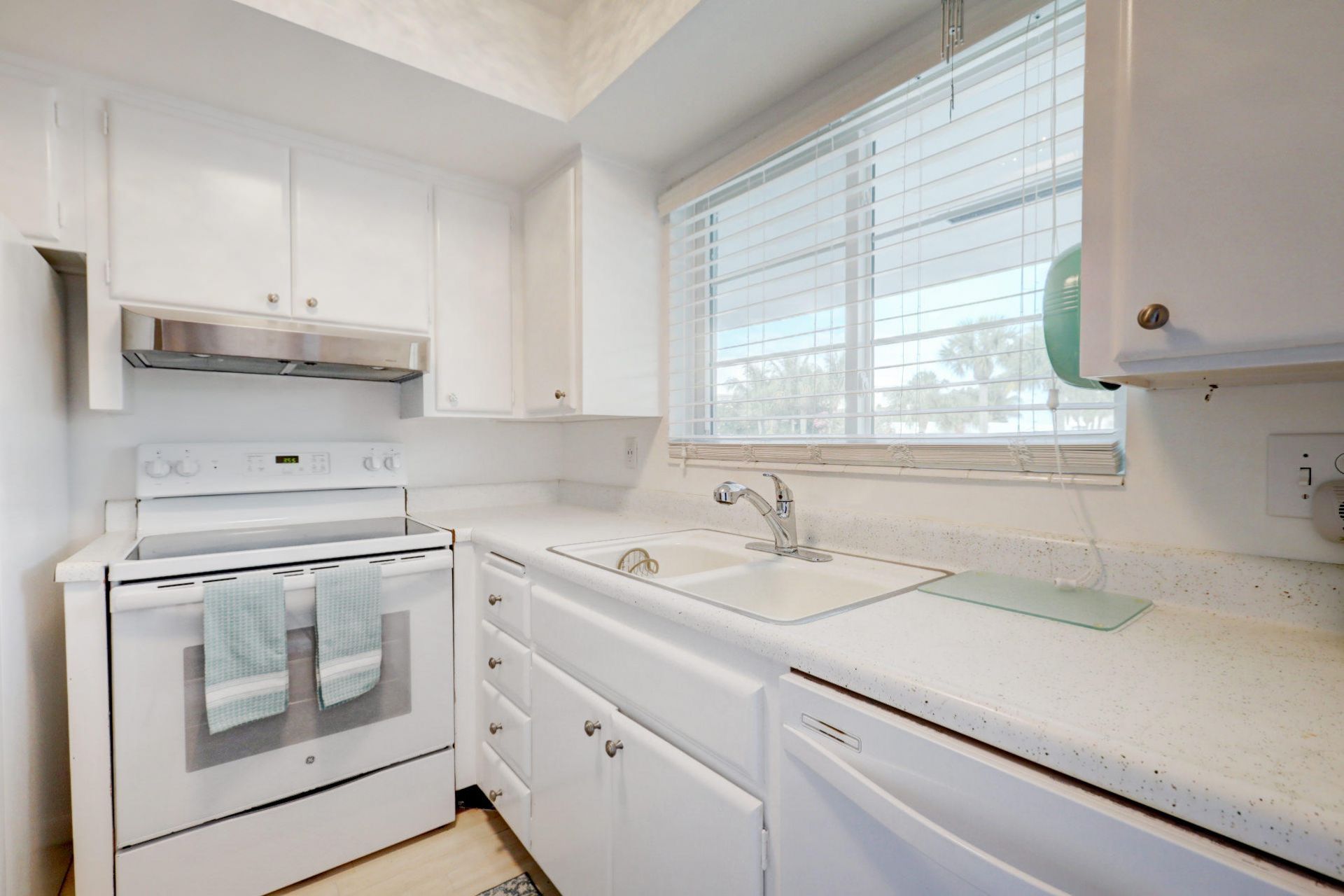 50 Celestial Way, Unit 8e, Juno Beach, FL 33408 Photo