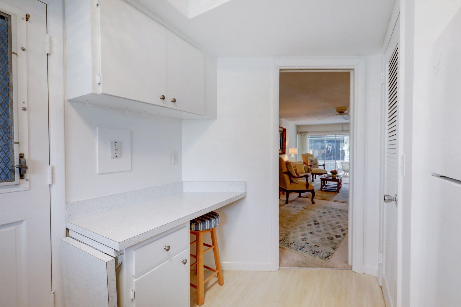 50 Celestial Way, Unit 8e, Juno Beach, FL 33408 Photo