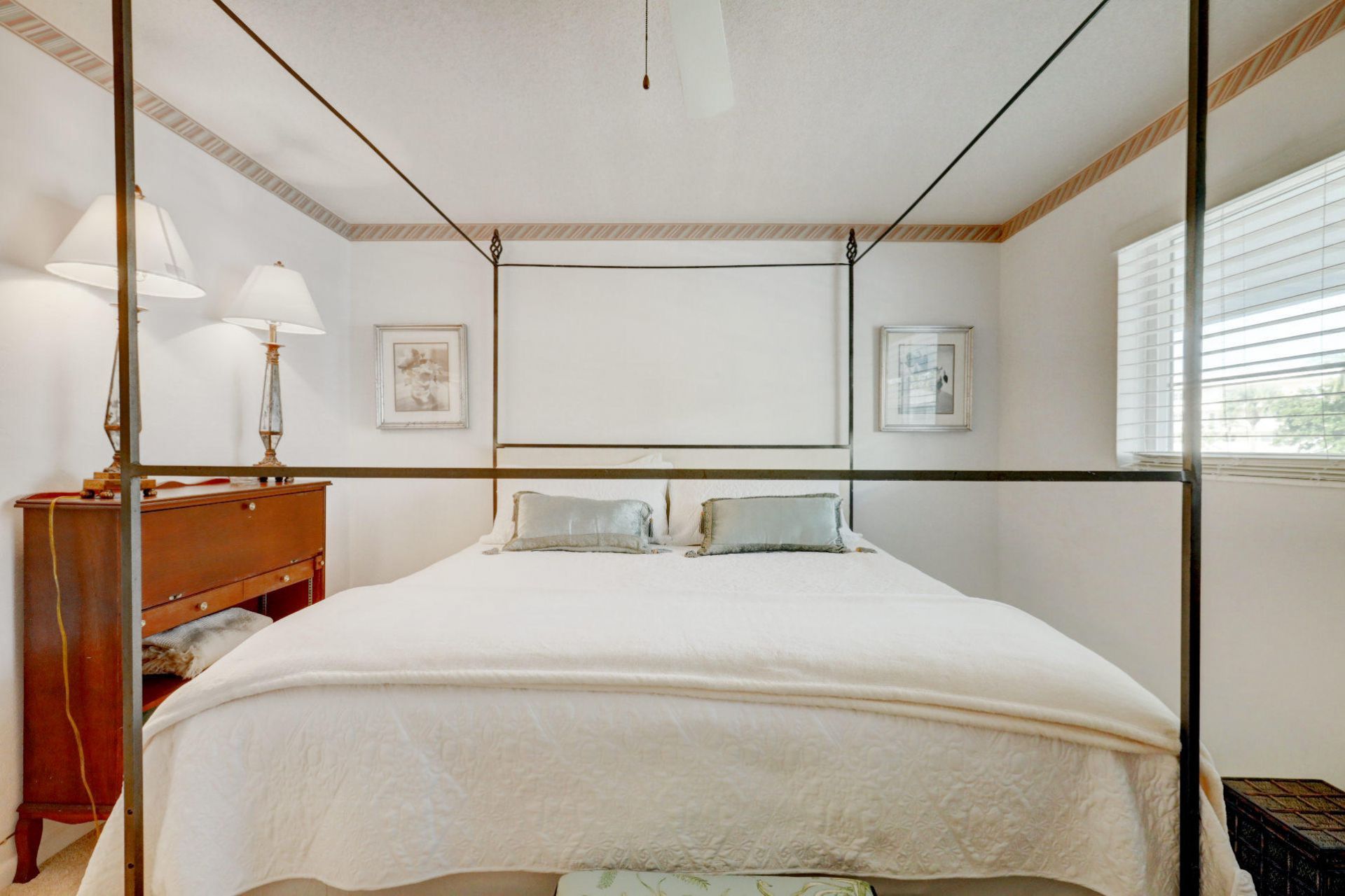 50 Celestial Way, Unit 8e, Juno Beach, FL 33408 Photo