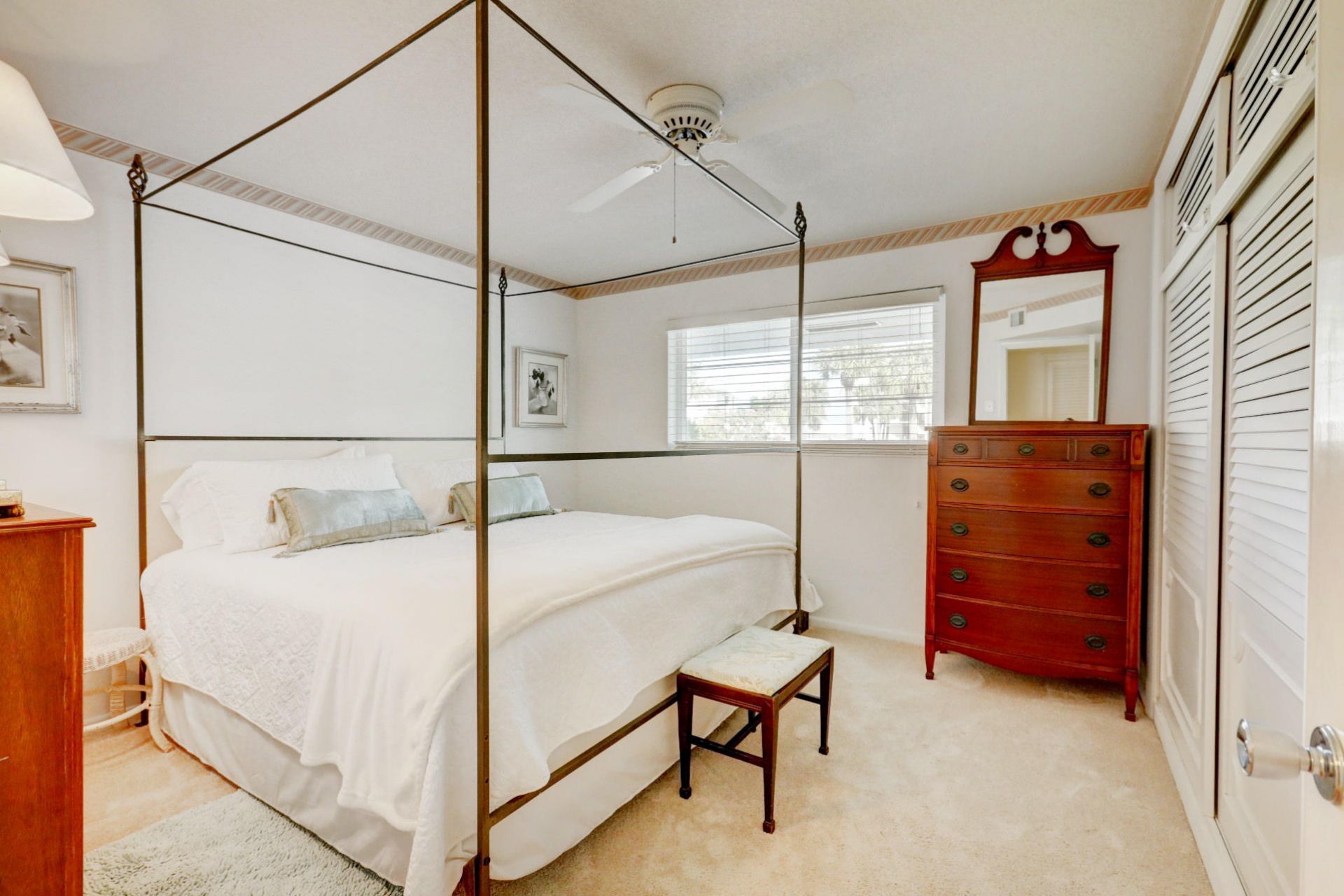 50 Celestial Way, Unit 8e, Juno Beach, FL 33408 Photo