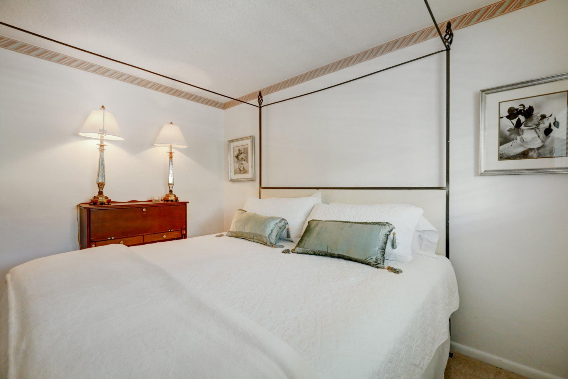 50 Celestial Way, Unit 8e, Juno Beach, FL 33408 Photo