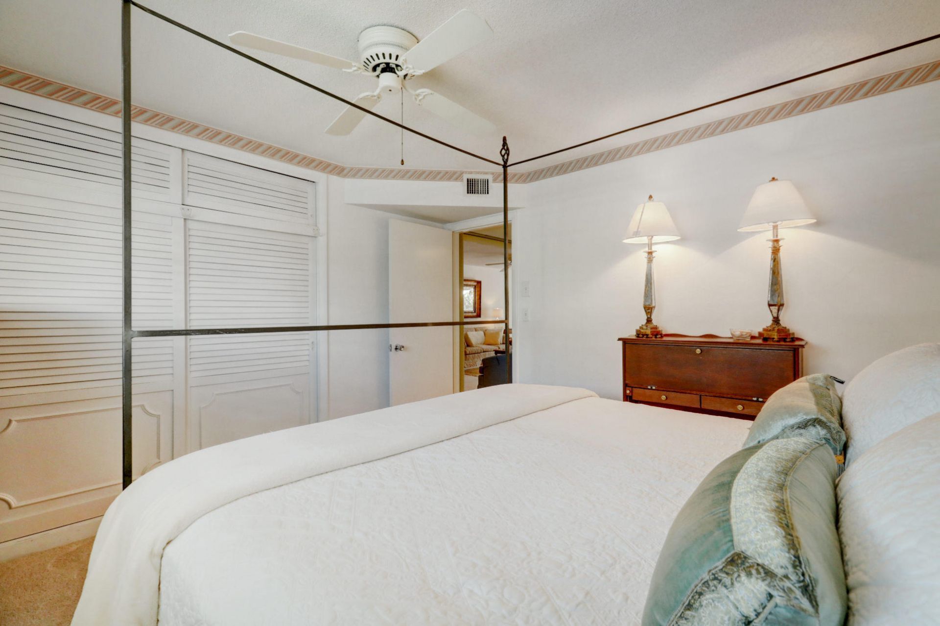 50 Celestial Way, Unit 8e, Juno Beach, FL 33408 Photo