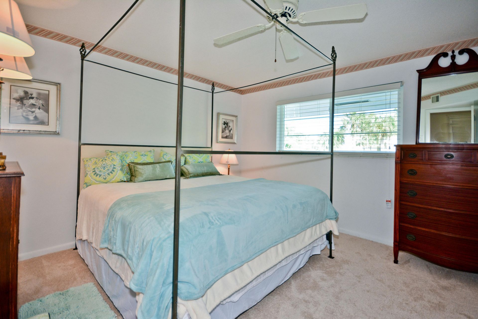 50 Celestial Way, Unit 8e, Juno Beach, FL 33408 Photo