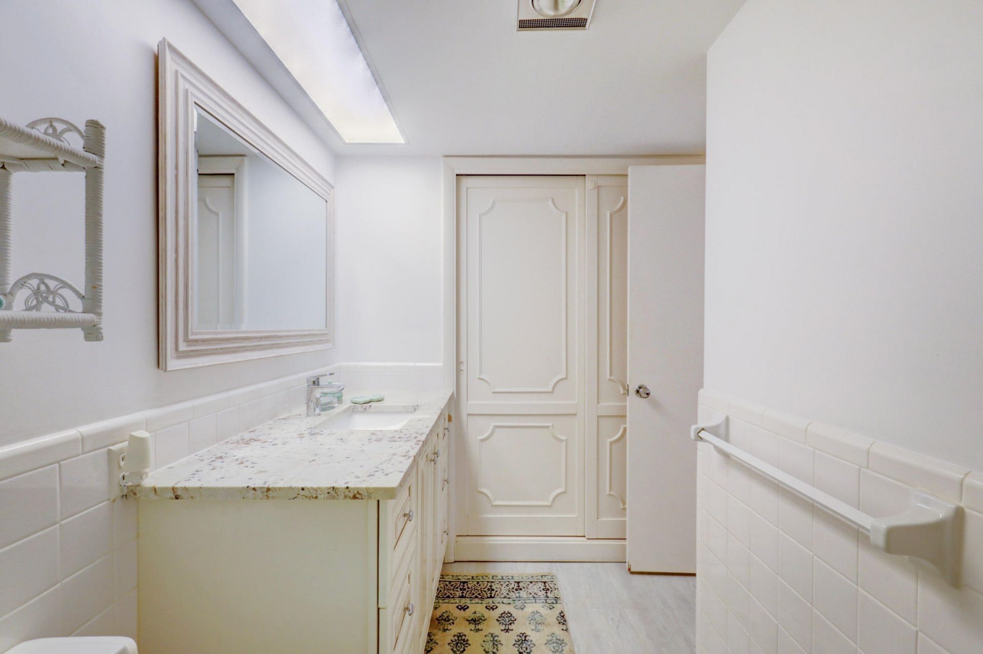 50 Celestial Way, Unit 8e, Juno Beach, FL 33408 Photo