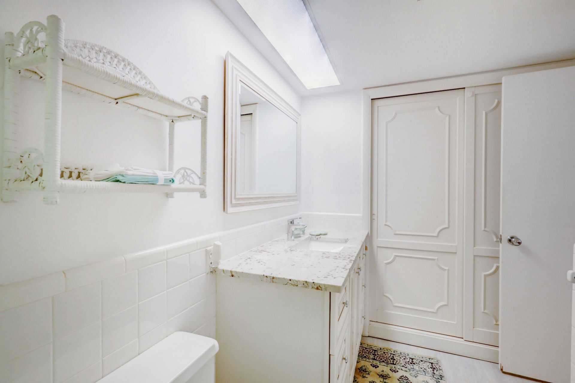 50 Celestial Way, Unit 8e, Juno Beach, FL 33408 Photo