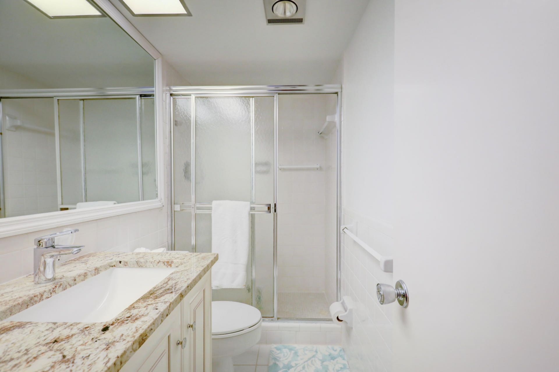 50 Celestial Way, Unit 8e, Juno Beach, FL 33408 Photo