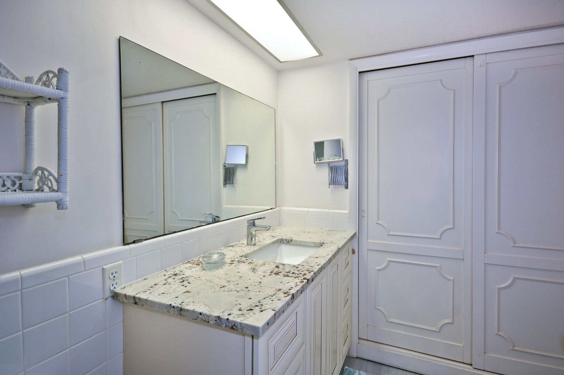 50 Celestial Way, Unit 8e, Juno Beach, FL 33408 Photo