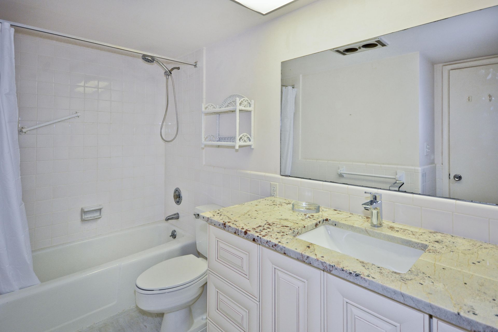 50 Celestial Way, Unit 8e, Juno Beach, FL 33408 Photo