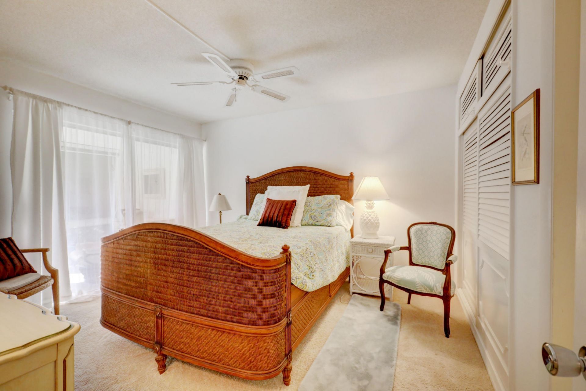 50 Celestial Way, Unit 8e, Juno Beach, FL 33408 Photo