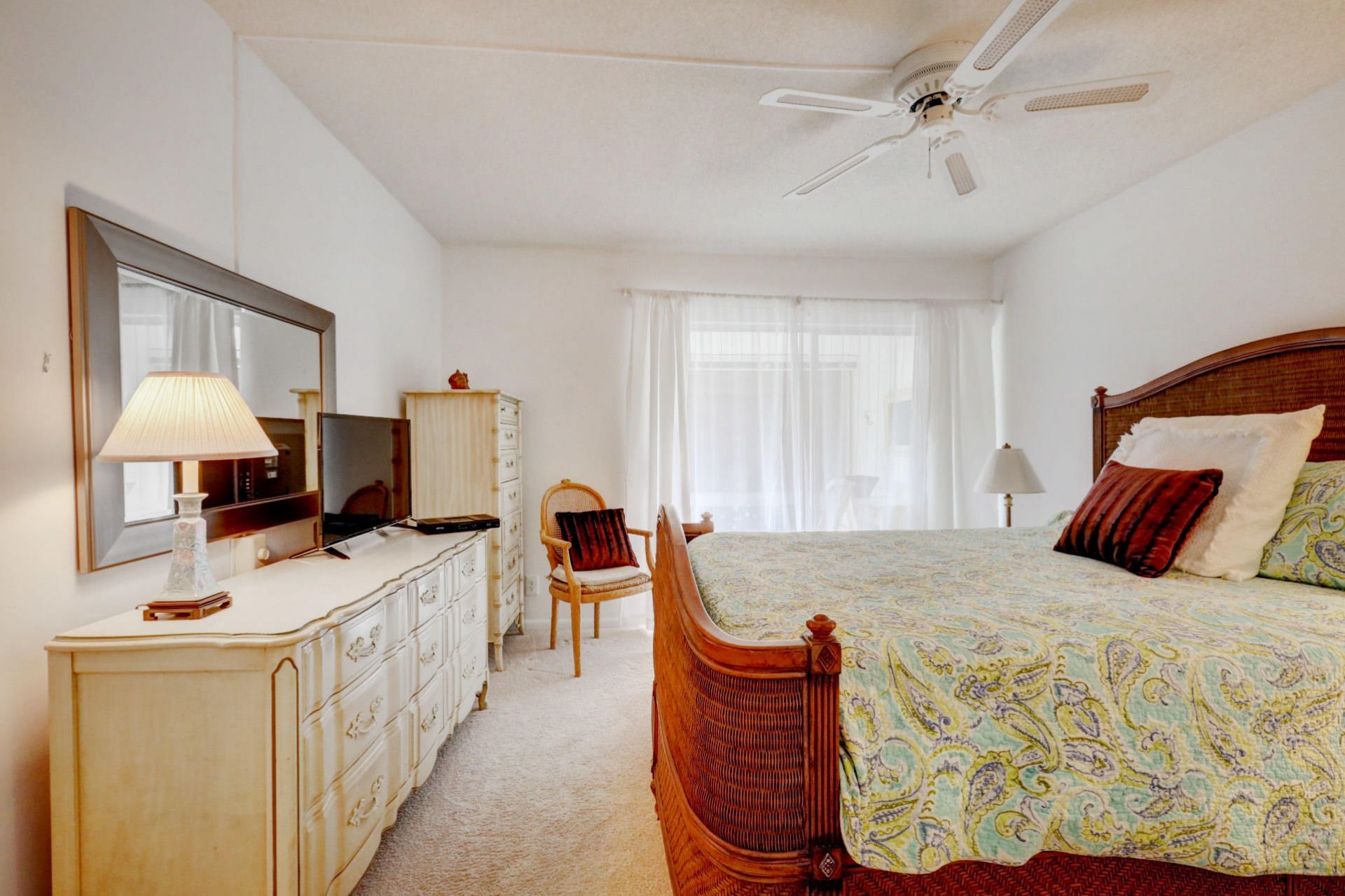 50 Celestial Way, Unit 8e, Juno Beach, FL 33408 Photo