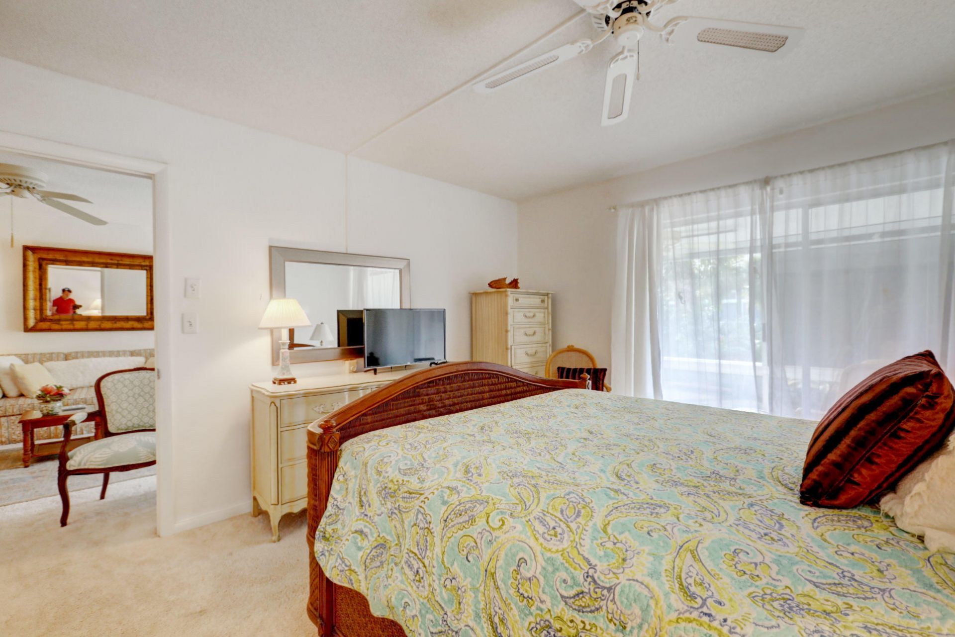 50 Celestial Way, Unit 8e, Juno Beach, FL 33408 Photo