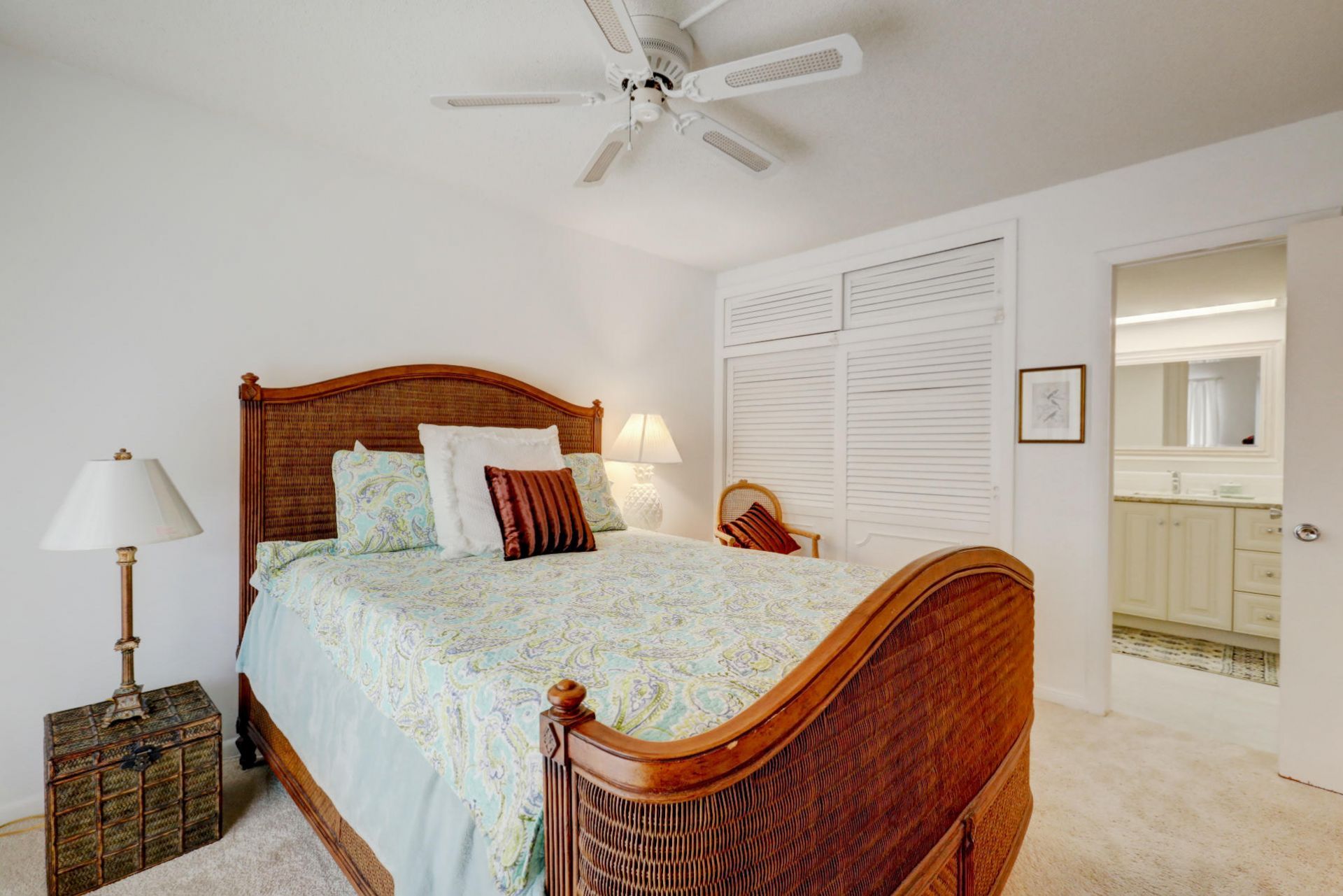 50 Celestial Way, Unit 8e, Juno Beach, FL 33408 Photo